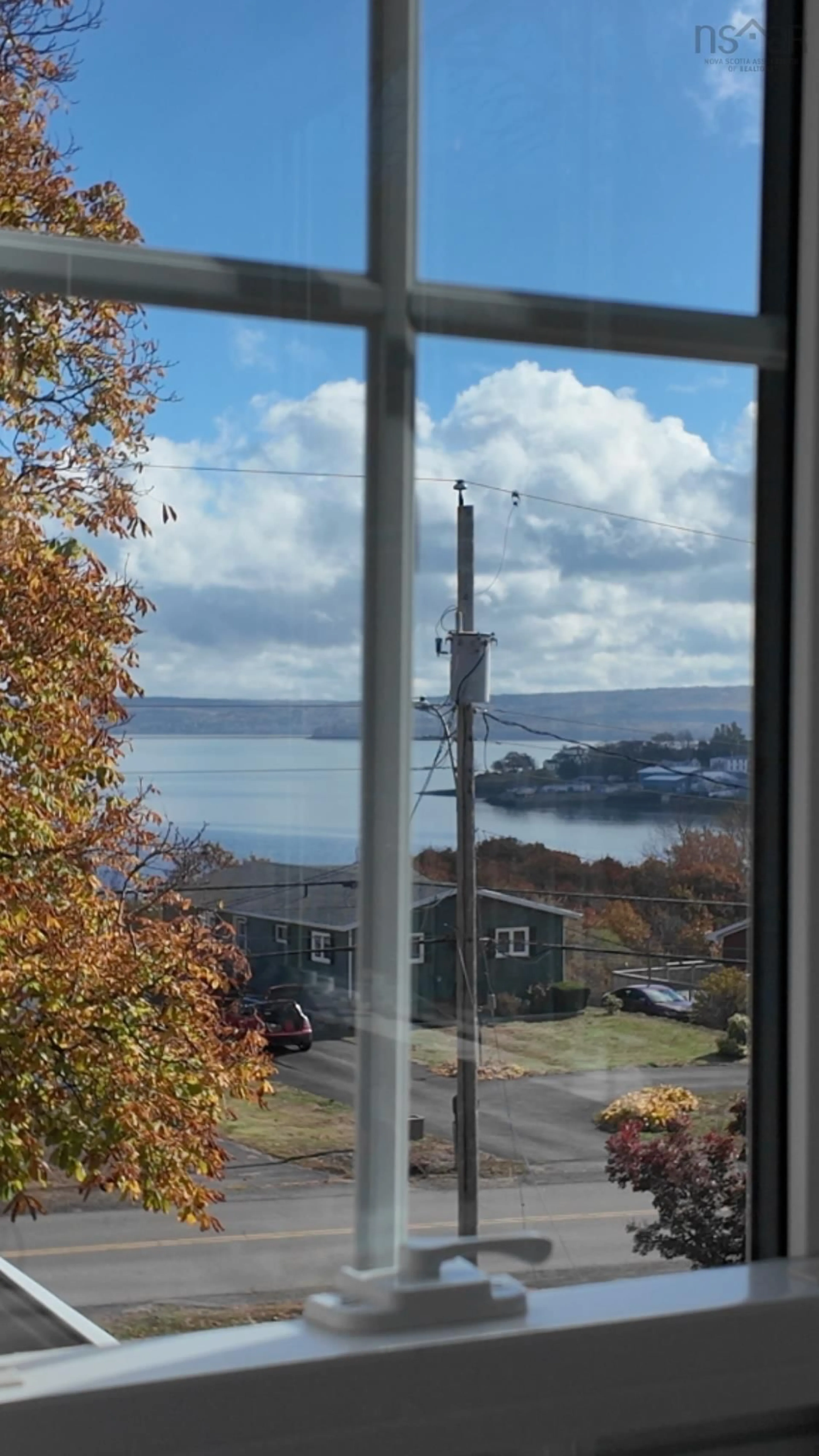 Unknown for 55 Lighthouse Rd, Digby Nova Scotia B0V 1A0