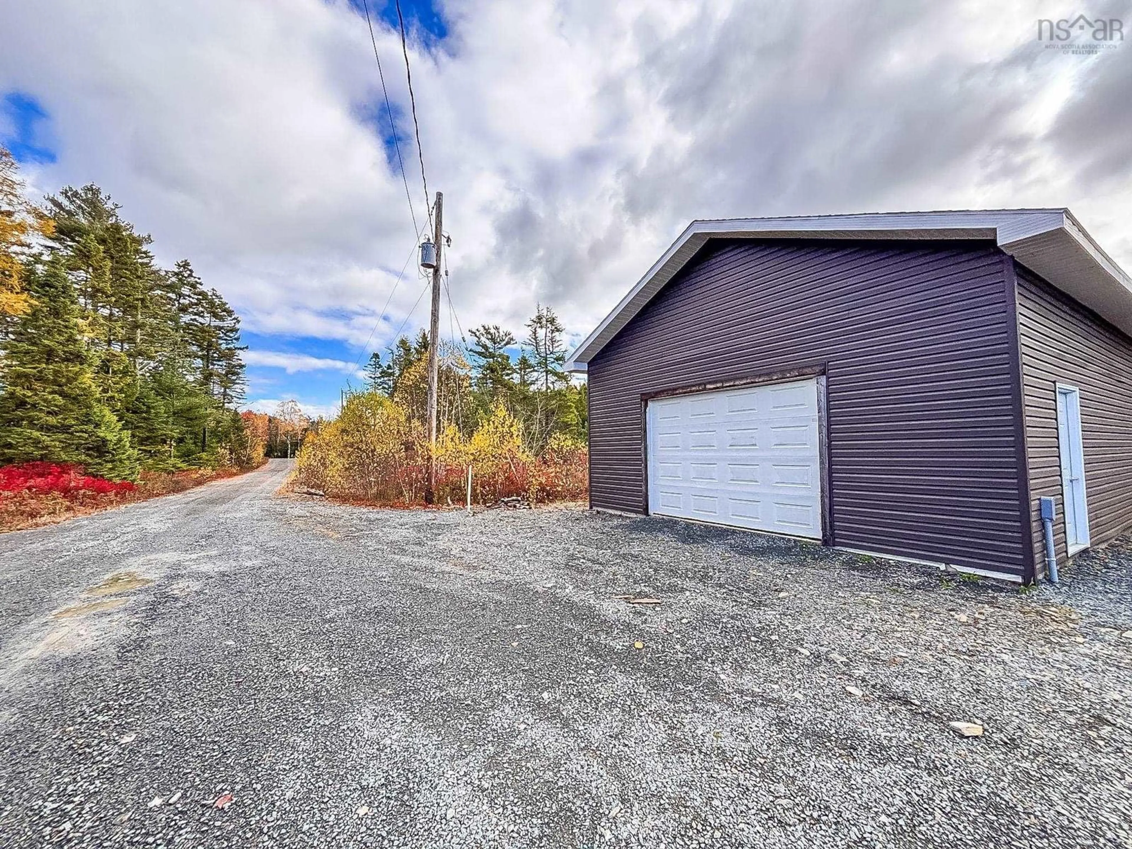 Unknown for 2120 Highway 332, Bayport Nova Scotia B0J 2C0