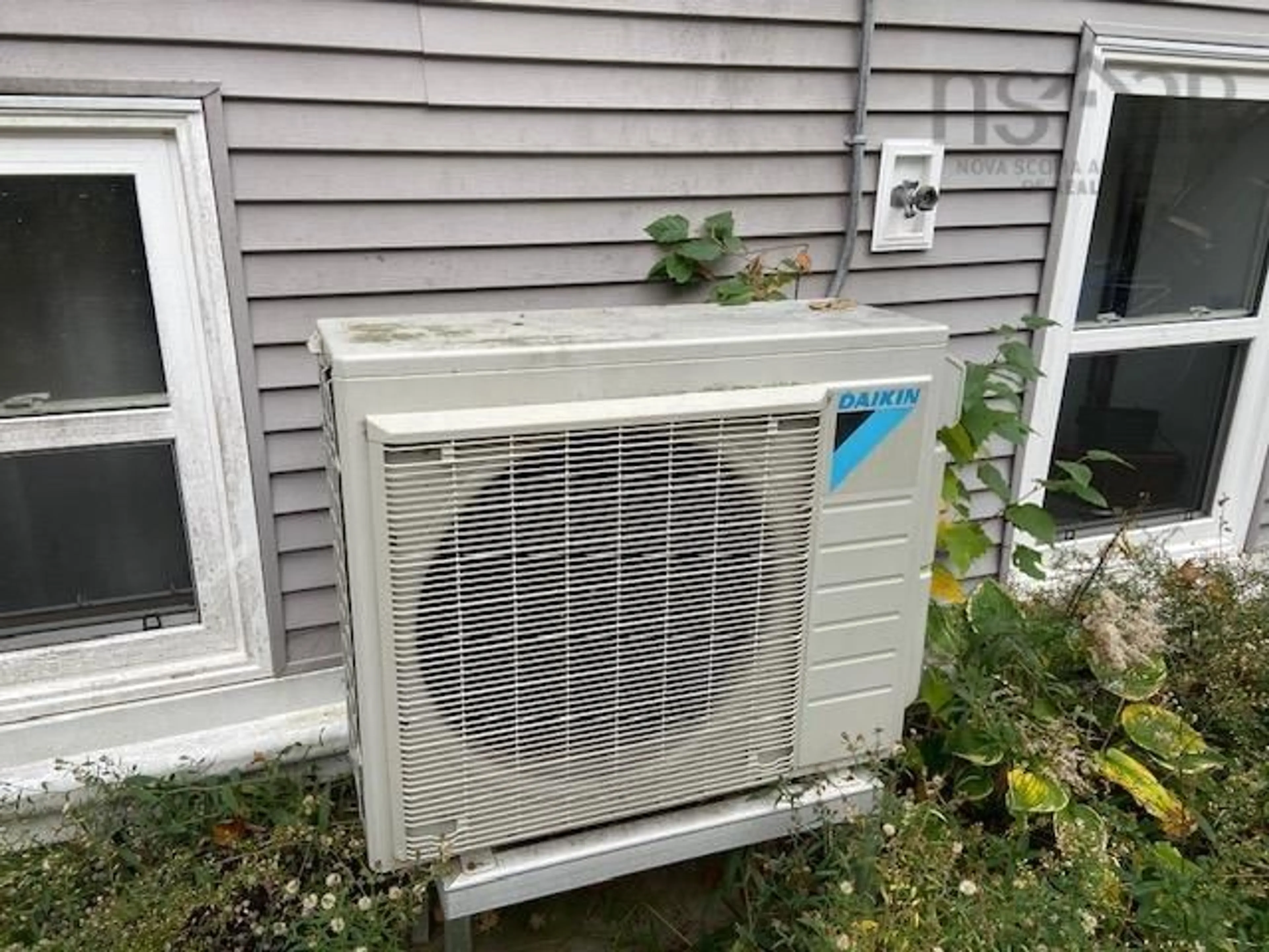 Unknown for 75B Central Ave, Fairview Nova Scotia B3N 2H5