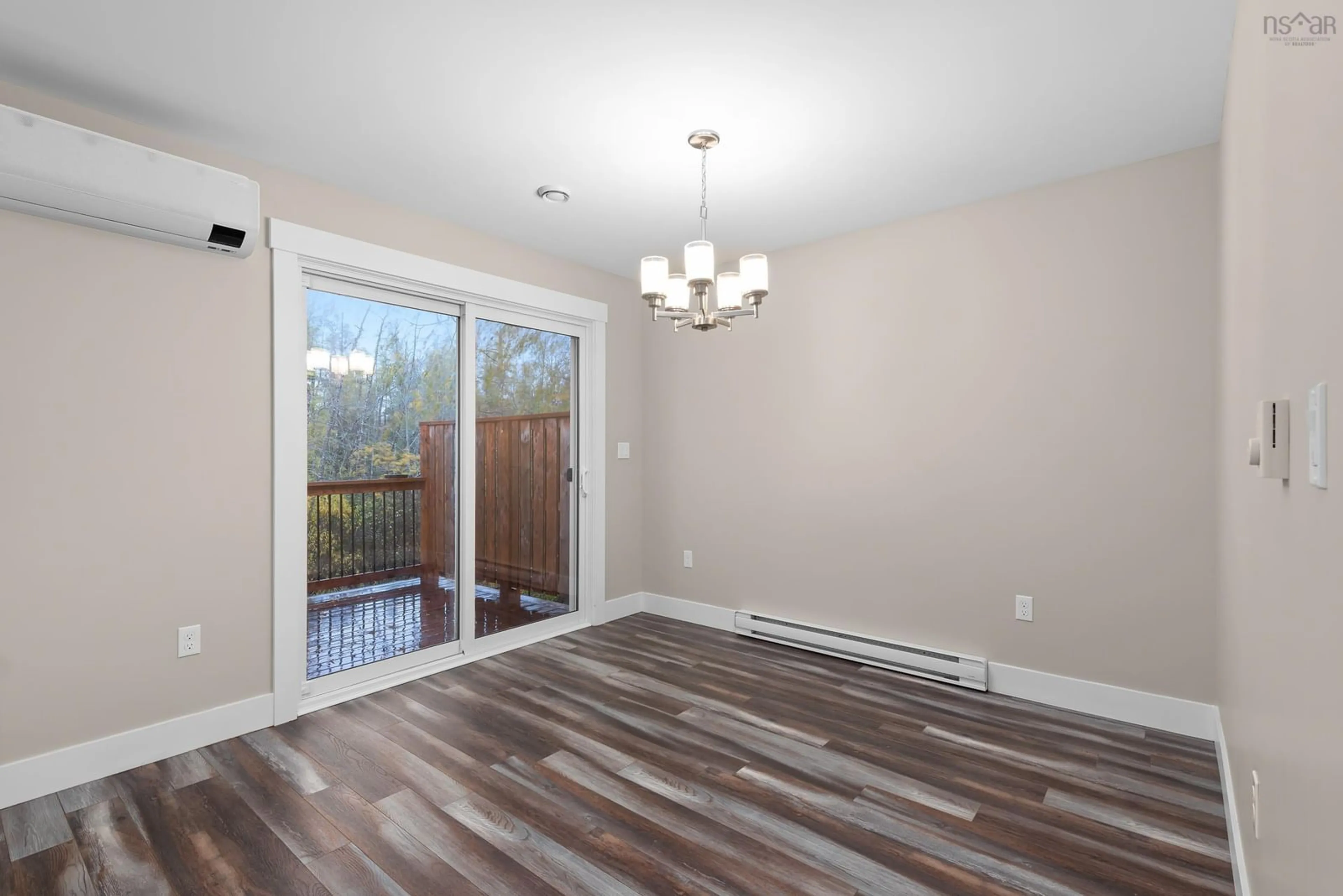 A pic of a room for 1438 Hwy 2, Lantz Ns, Lantz Nova Scotia B2S 1Z8