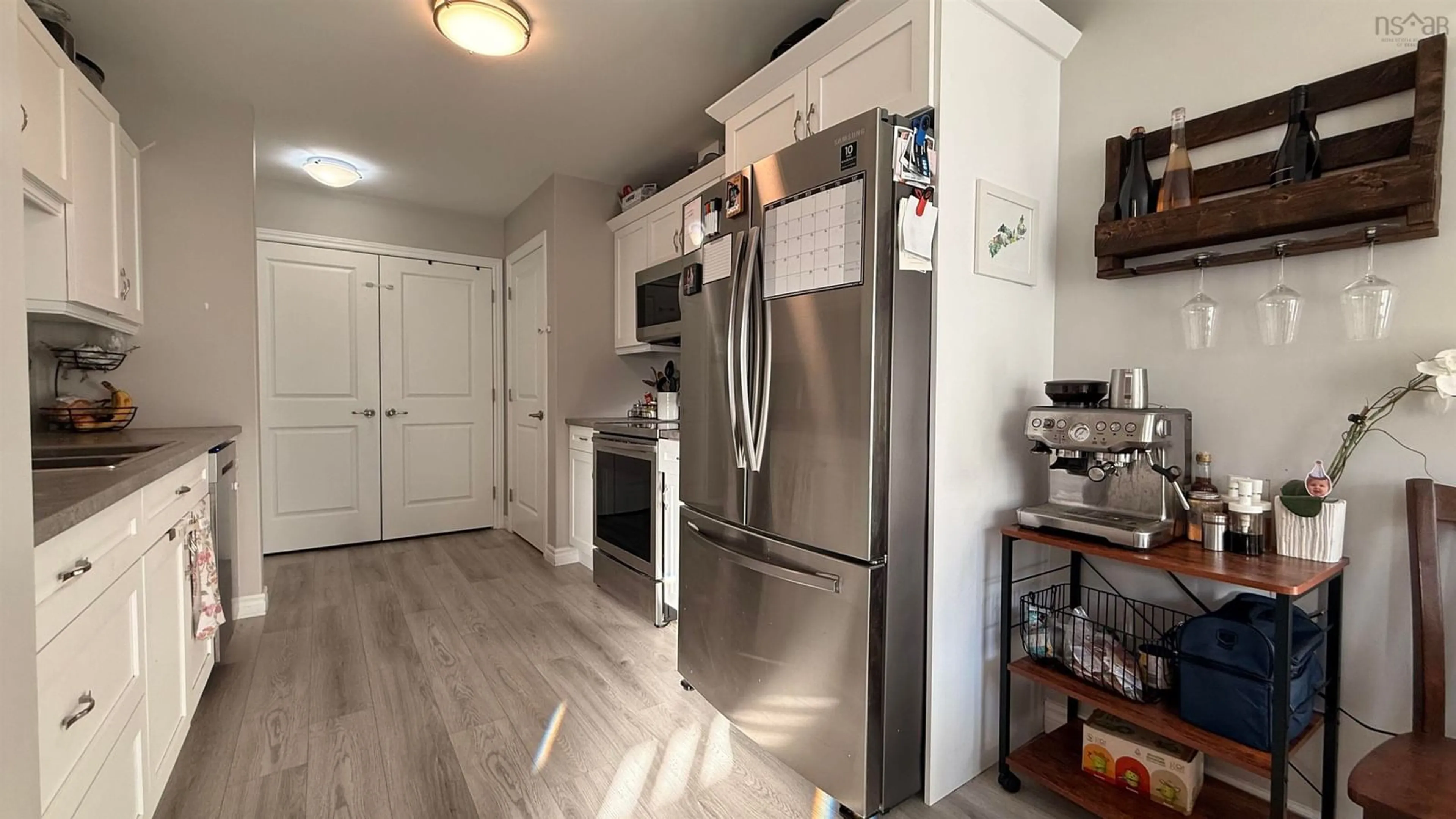 Unknown for 4 Jenifer Crt, New Minas Nova Scotia B4N 0H7