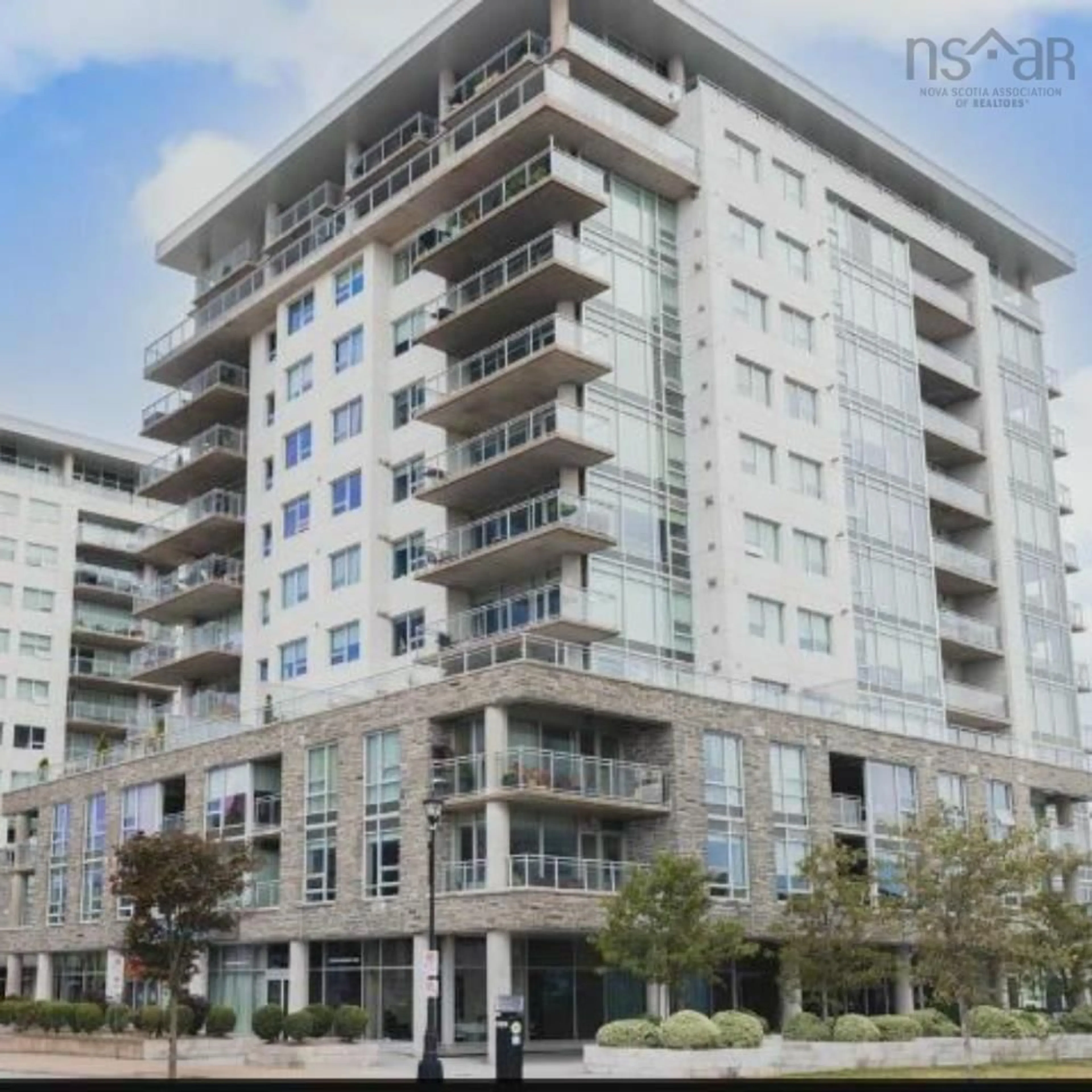 Unknown for 31 Kings Wharf Pl #706, Dartmouth Nova Scotia B2Y 0C1