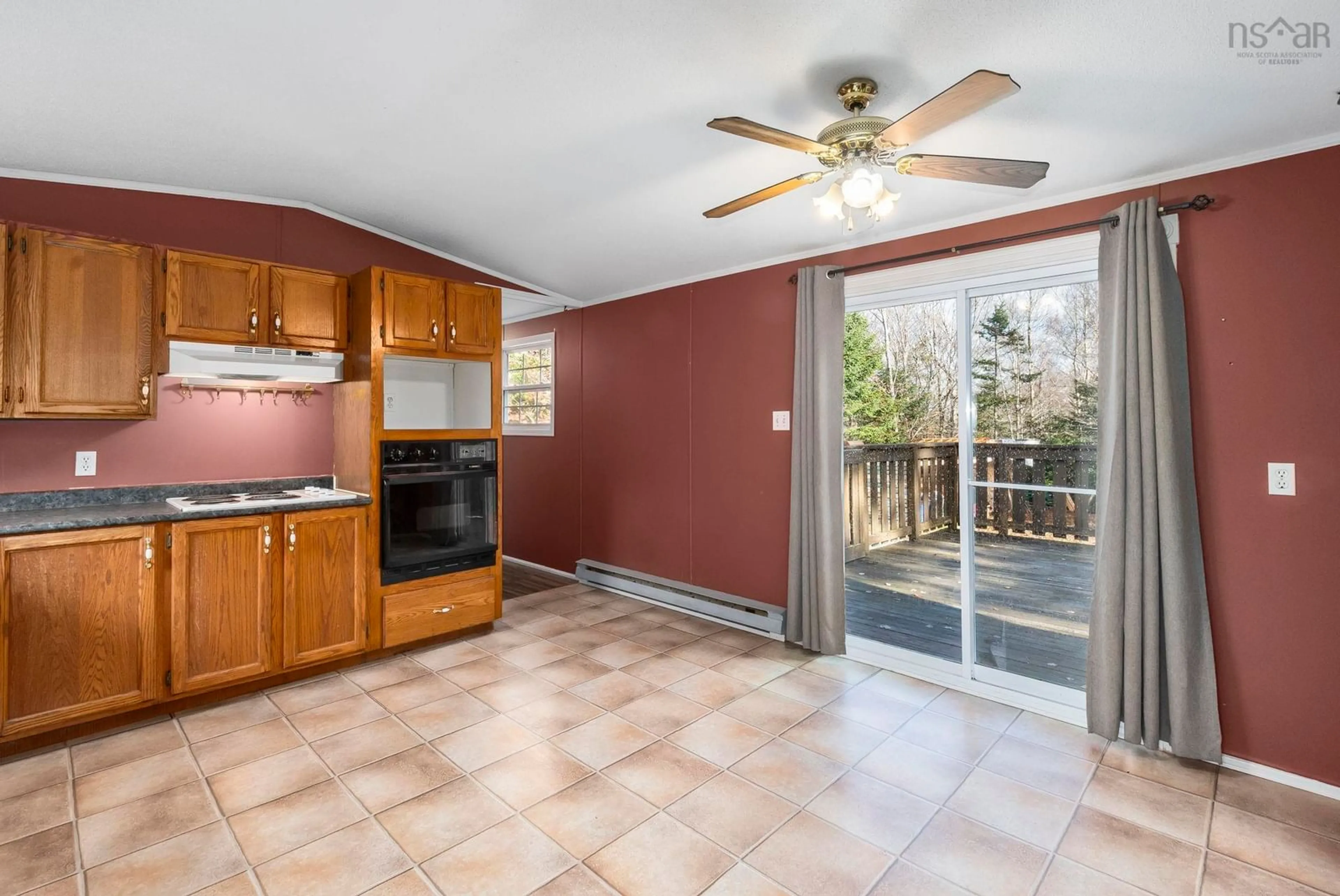 Unknown for 319 Myra Rd, Porters Lake Nova Scotia B3E 1G2