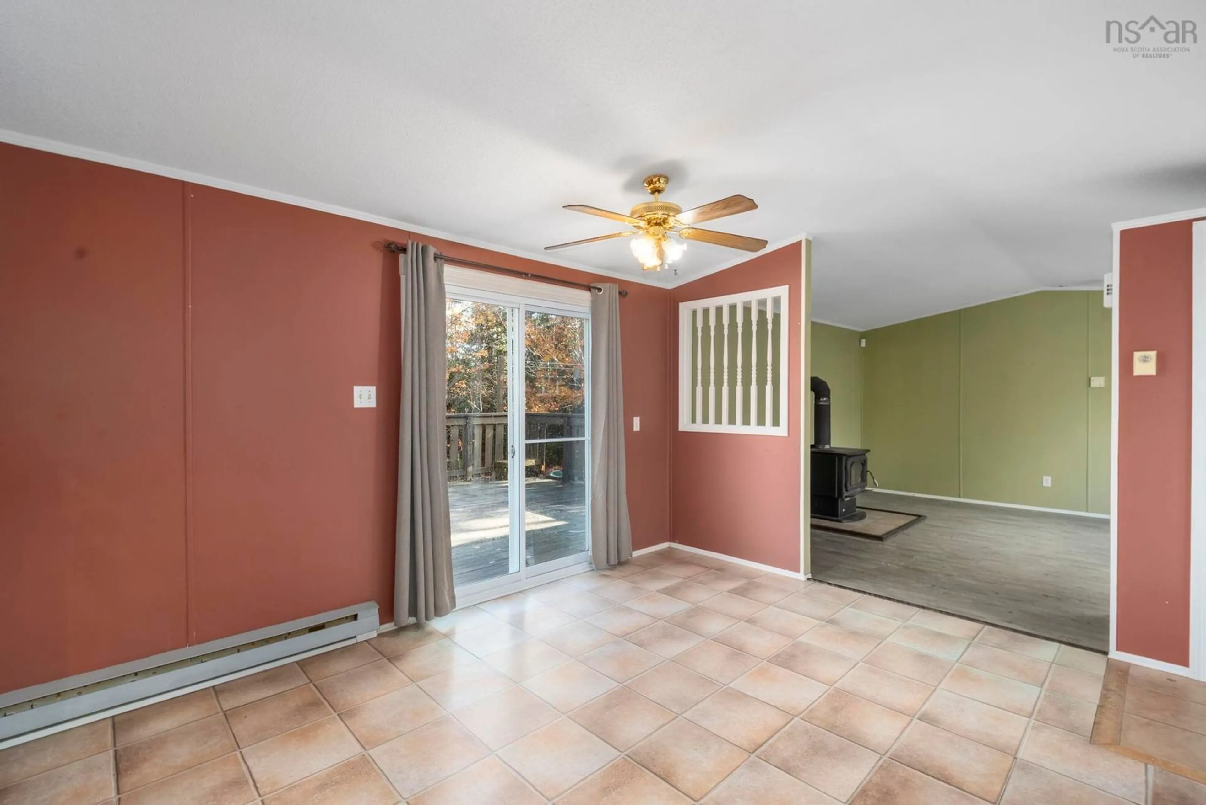 Unknown for 319 Myra Rd, Porters Lake Nova Scotia B3E 1G2