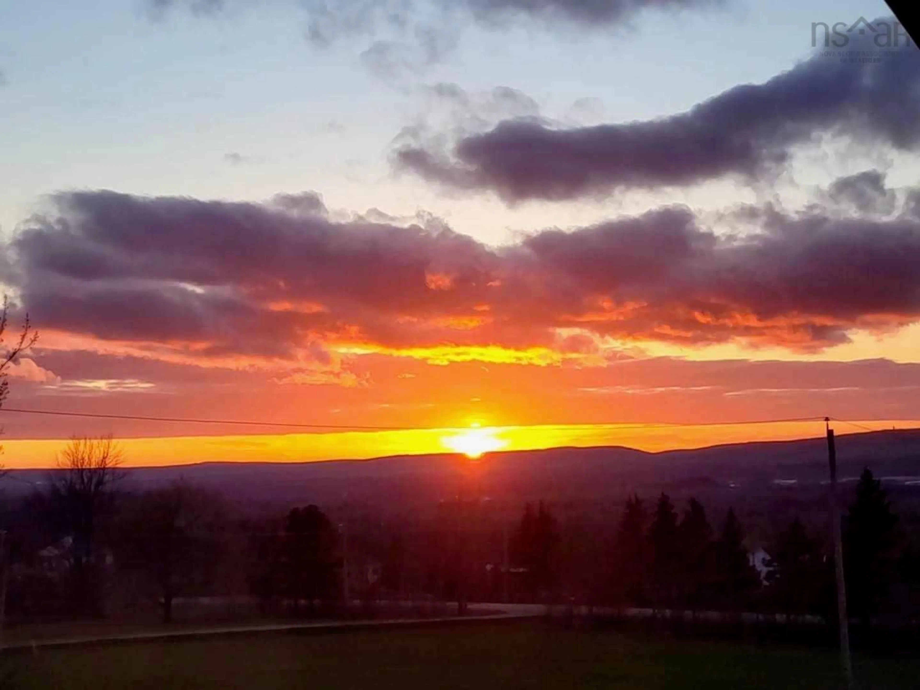 Blurry image for 900 Harmony Rd, Kingston Nova Scotia B0P 1R0