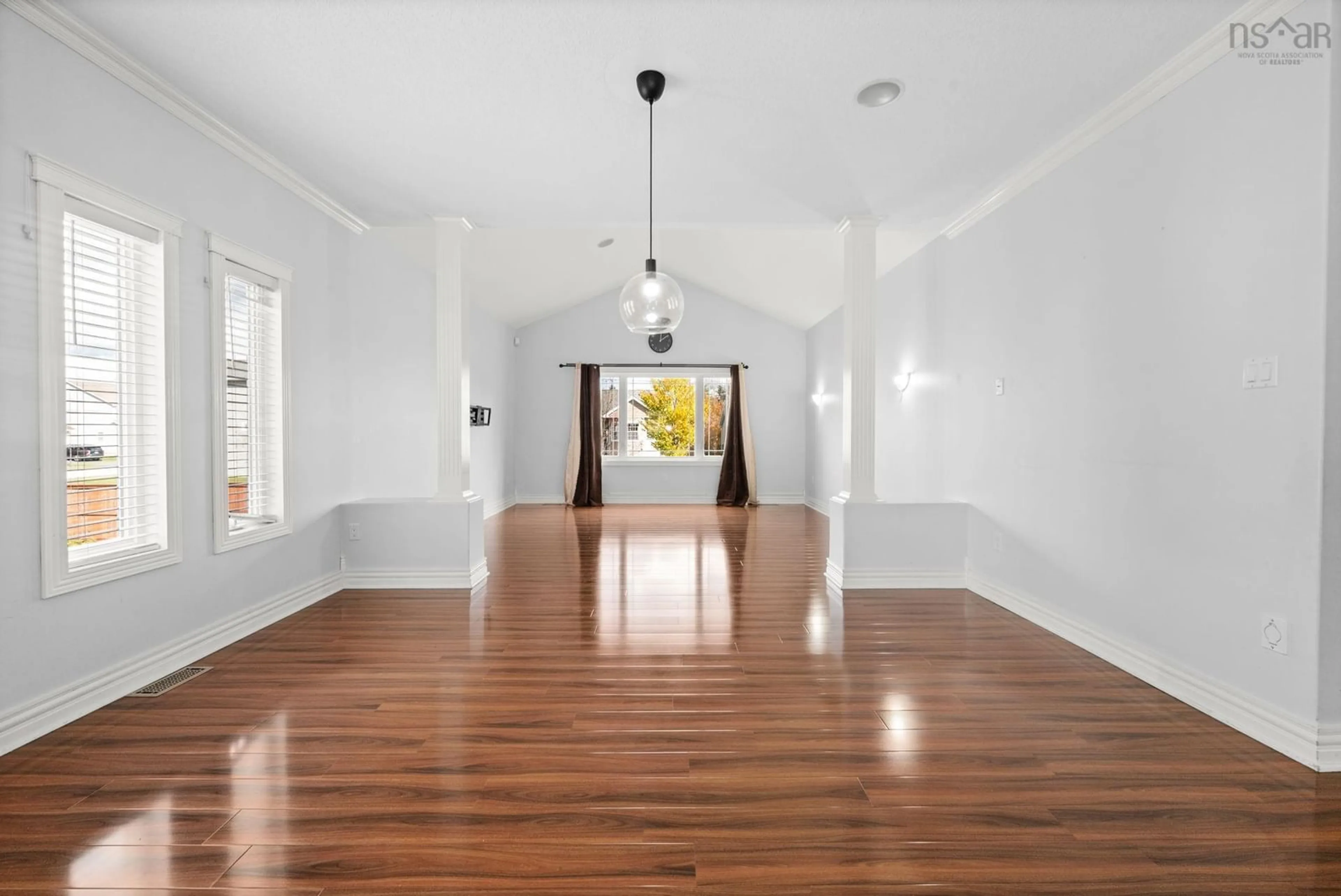 Unknown for 14 Marshall St, Dartmouth Nova Scotia B2X 0A8