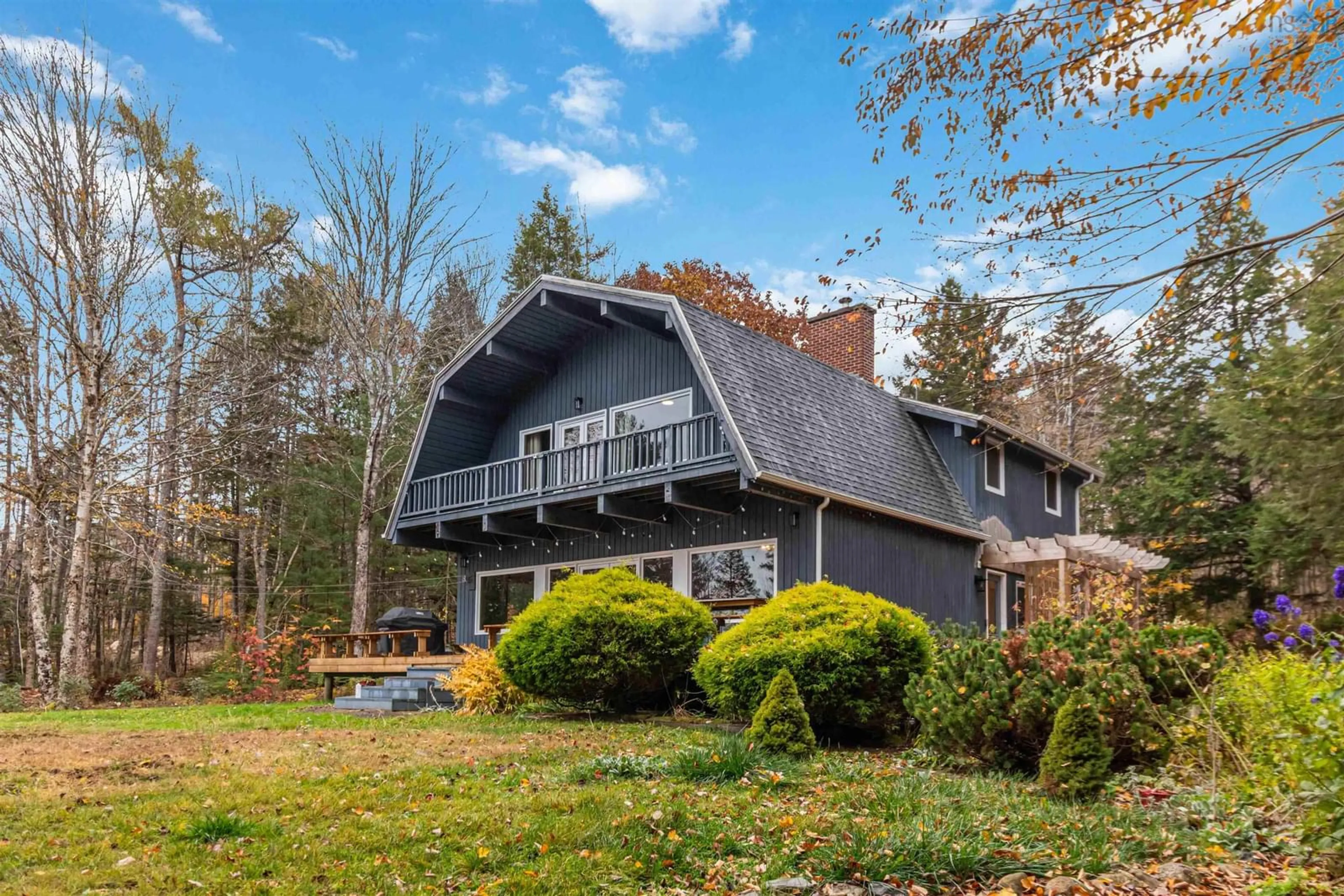 Unknown for 430 Sarty Rd, Hebbs Cross Nova Scotia B4V 0X6