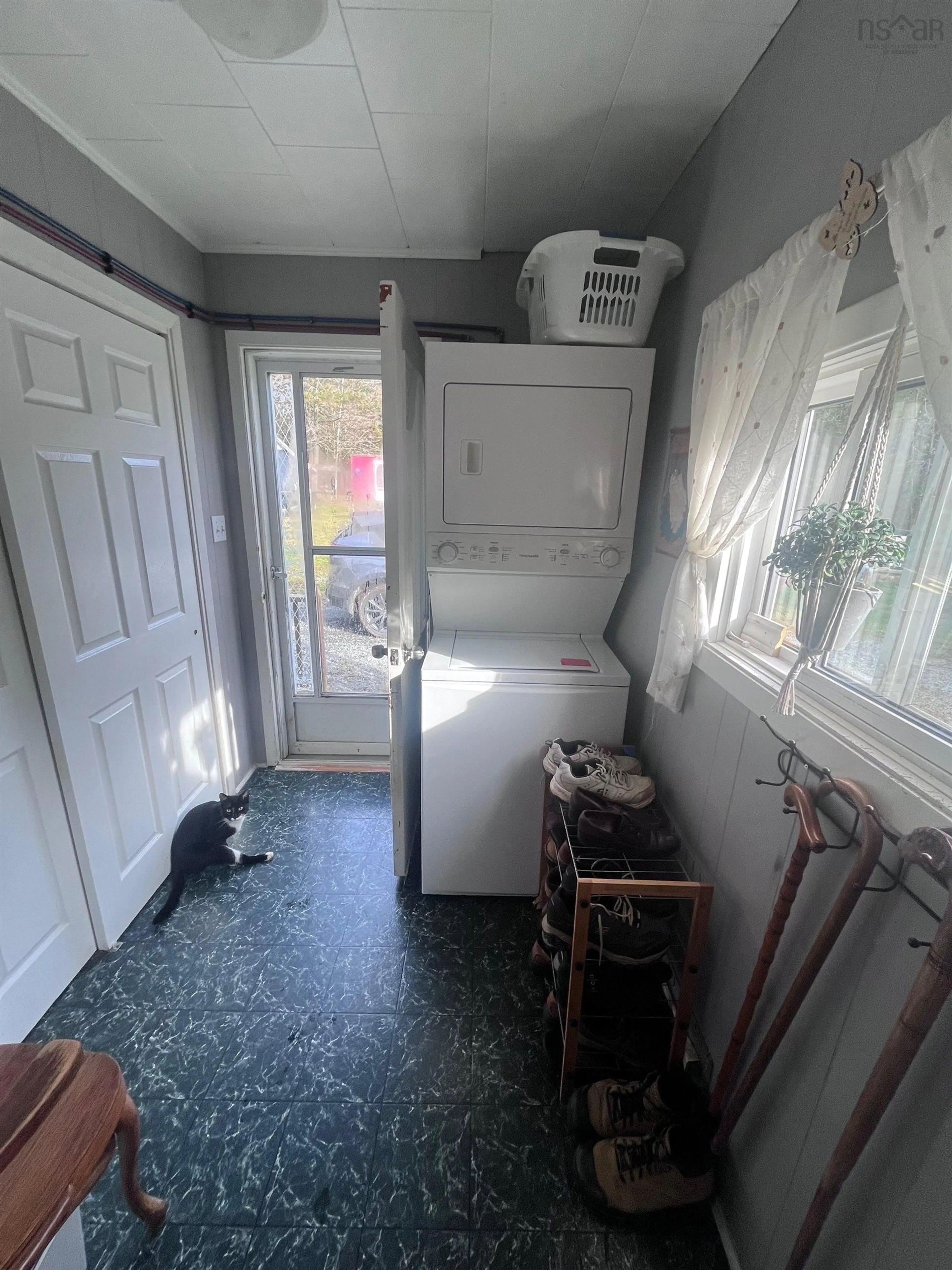 A pic of a room for 17092 Highway 316, Country Harbour Mines Nova Scotia B0H 1J0