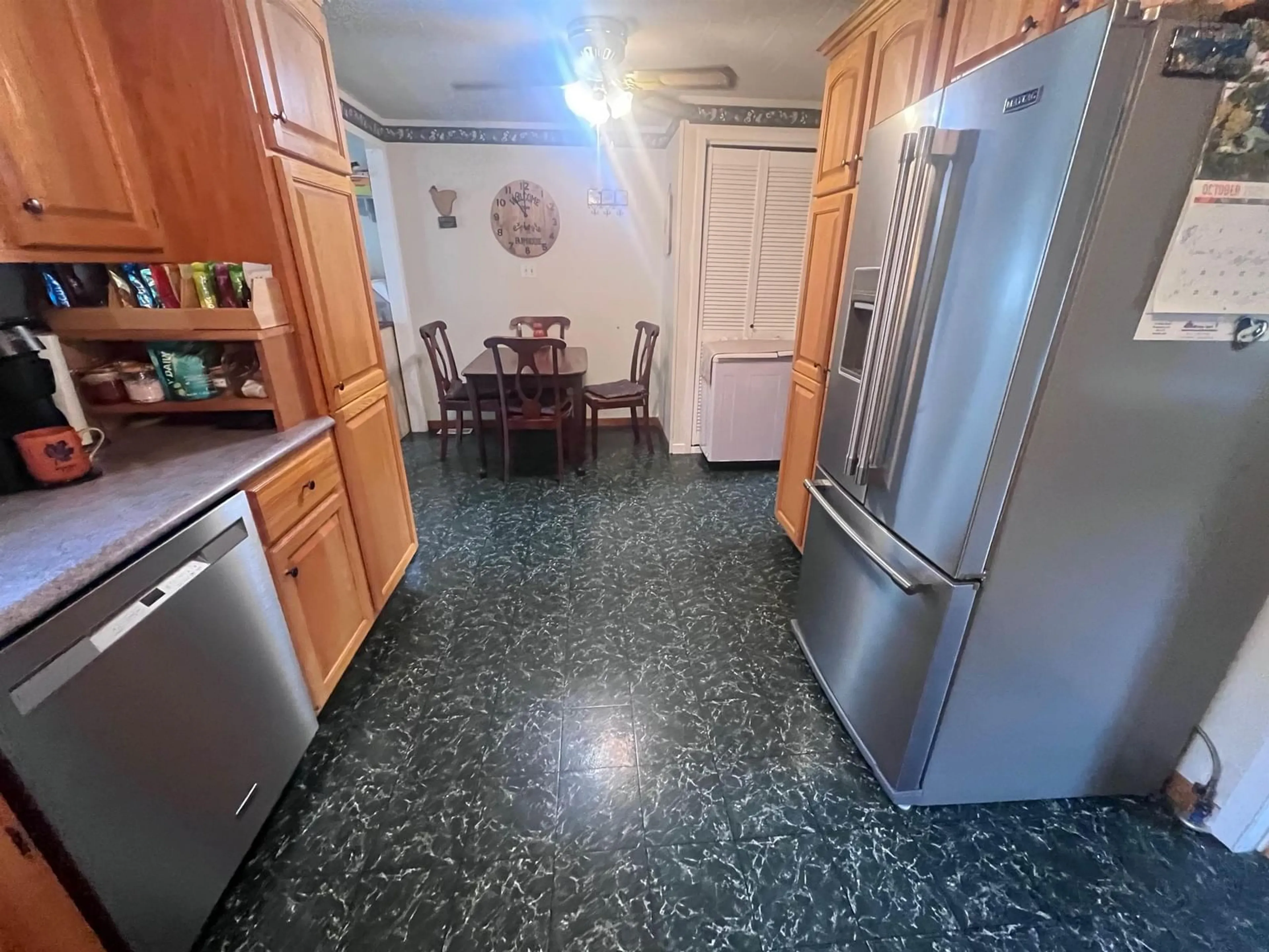 Unknown for 17092 Highway 316, Country Harbour Mines Nova Scotia B0H 1J0