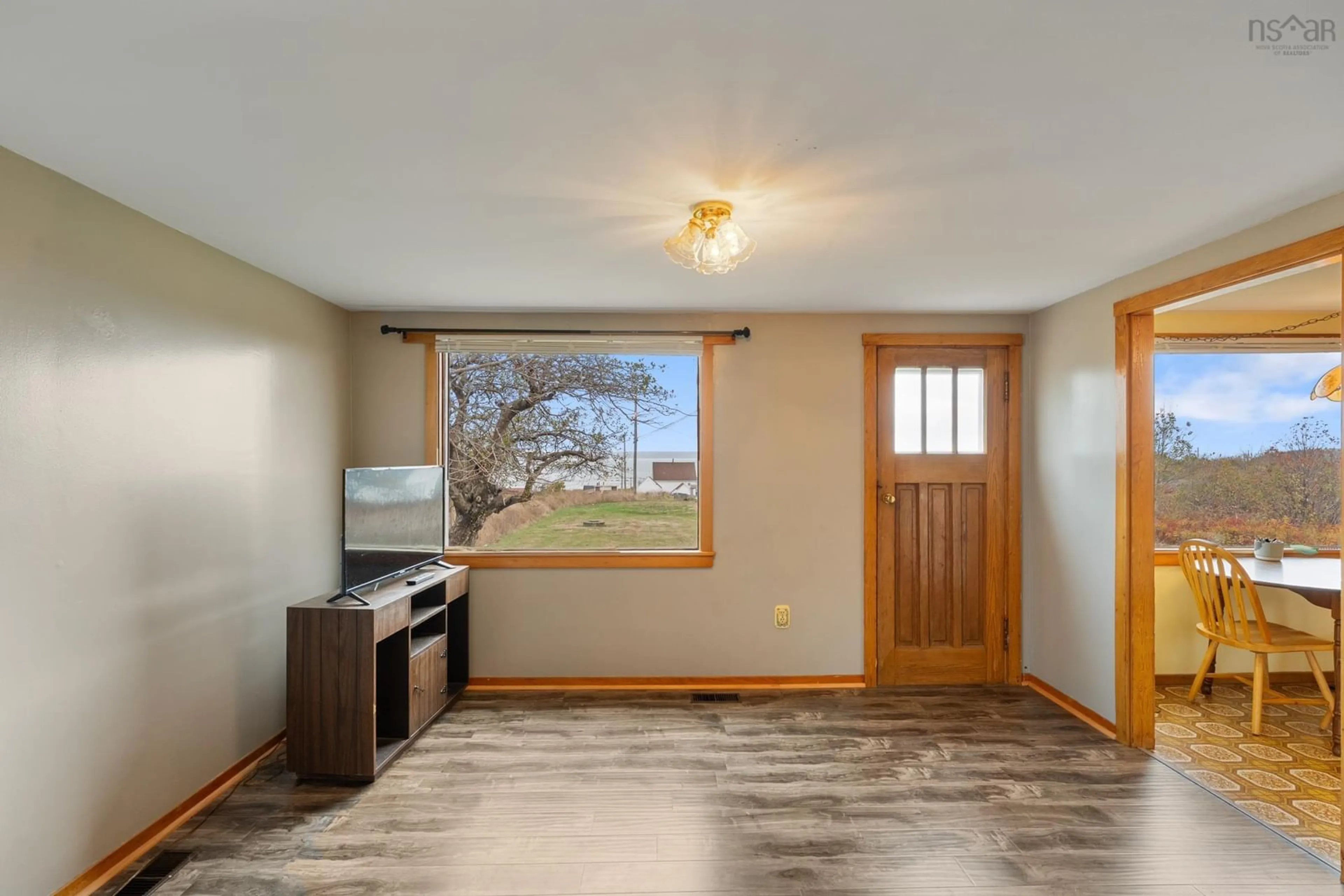 Unknown for 32 Gaudet Road, St. Bernard Nova Scotia B0W 3T0