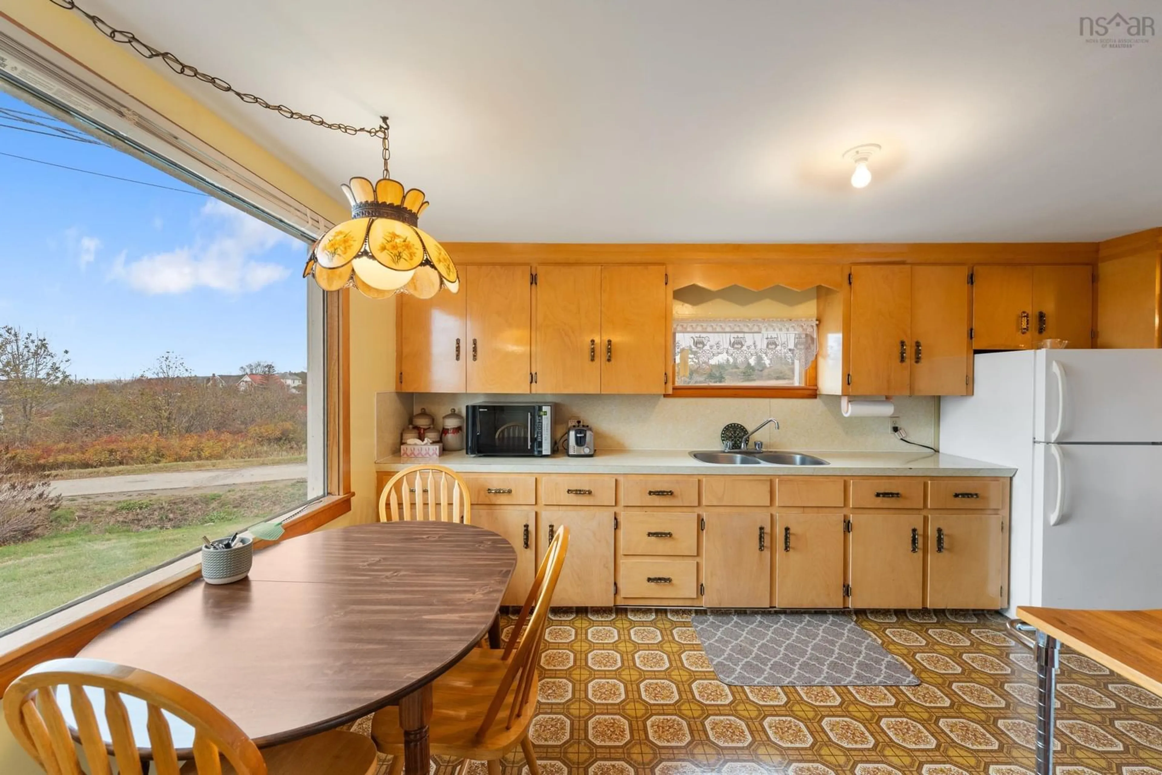 Unknown for 32 Gaudet Road, St. Bernard Nova Scotia B0W 3T0