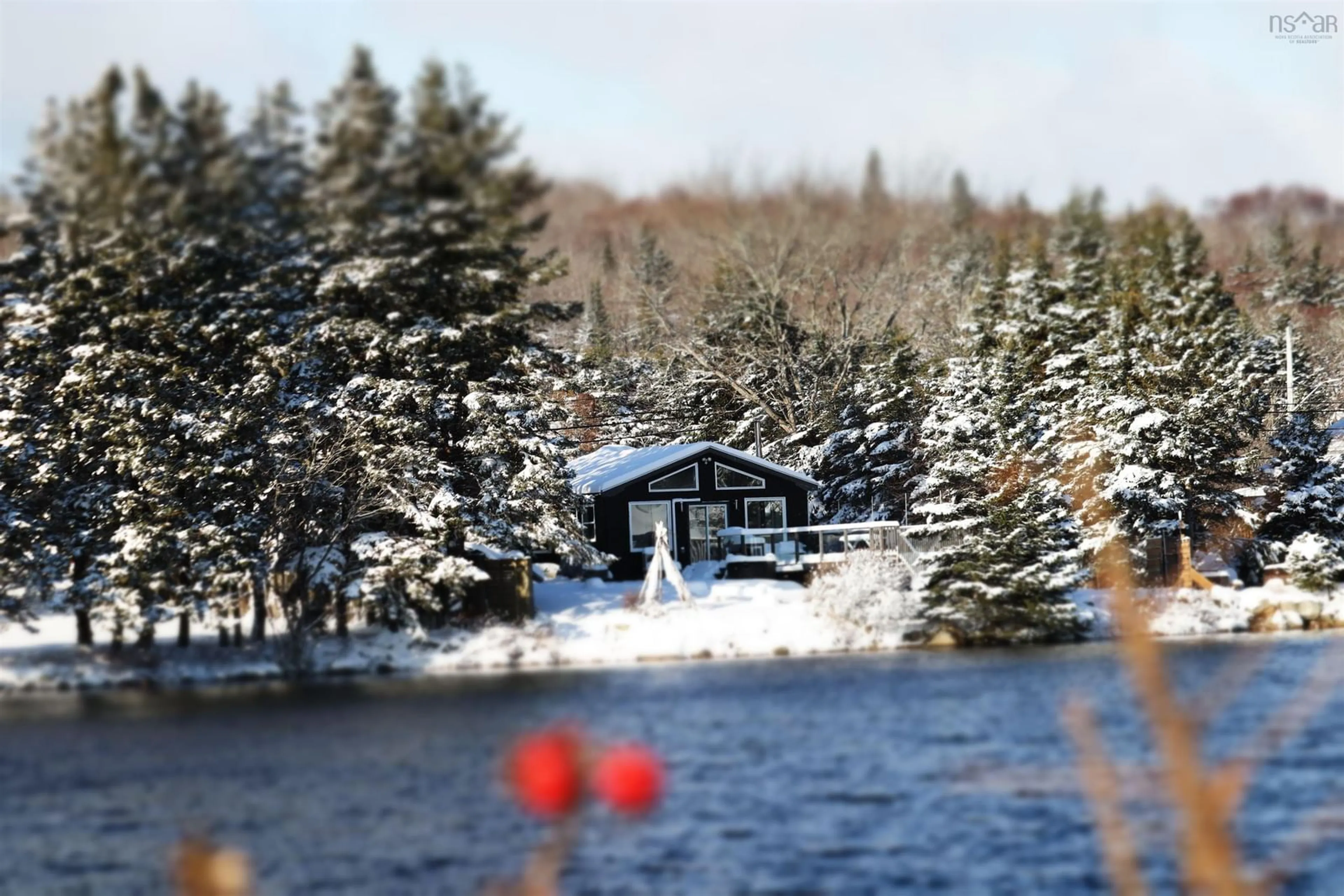 Blurry image for 8856 St Margarets Bay Rd, Queensland Nova Scotia B0J 1T0