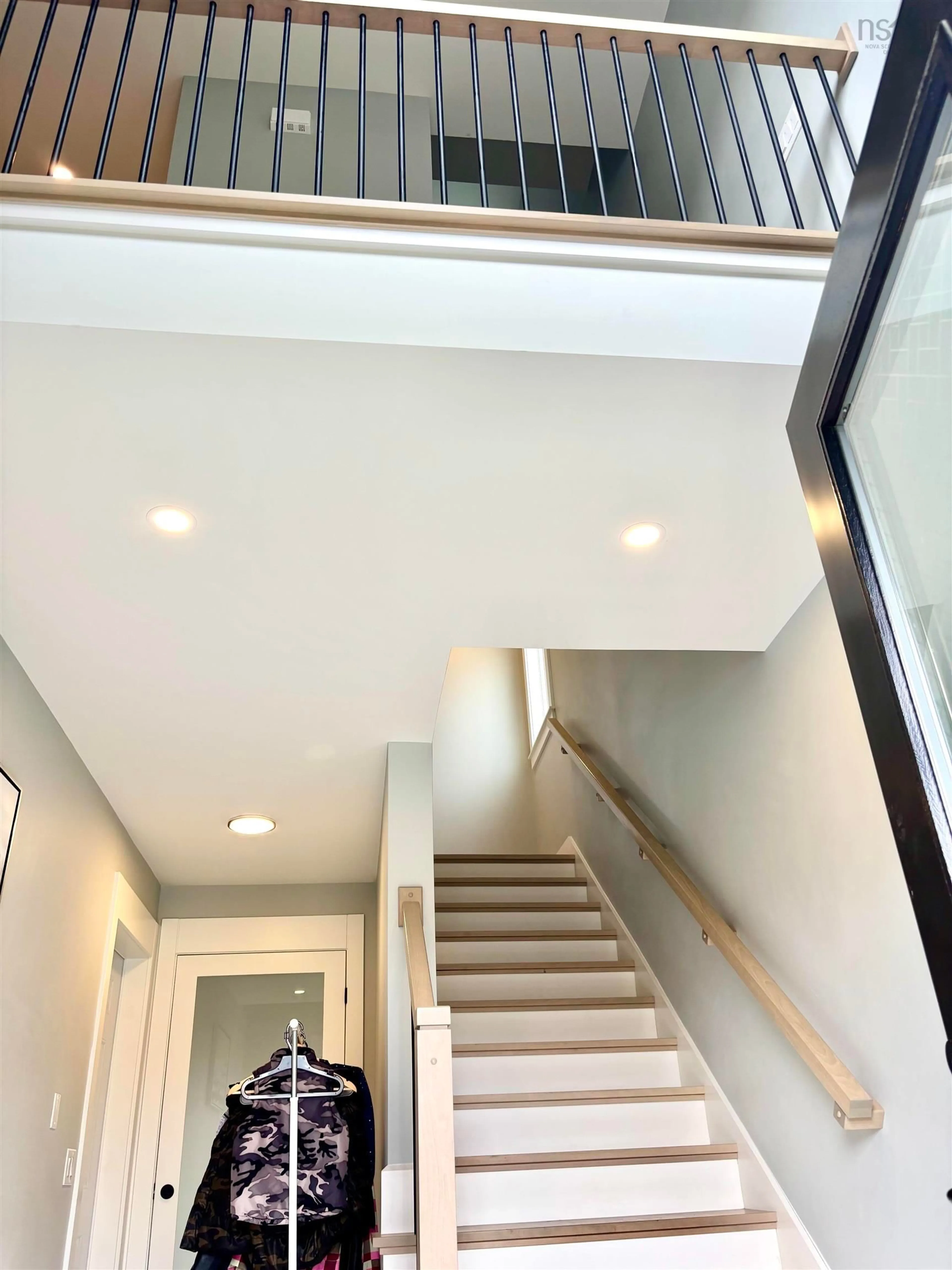 Unknown for 78 Honeygold Dr, Halifax Nova Scotia B3R 0G2