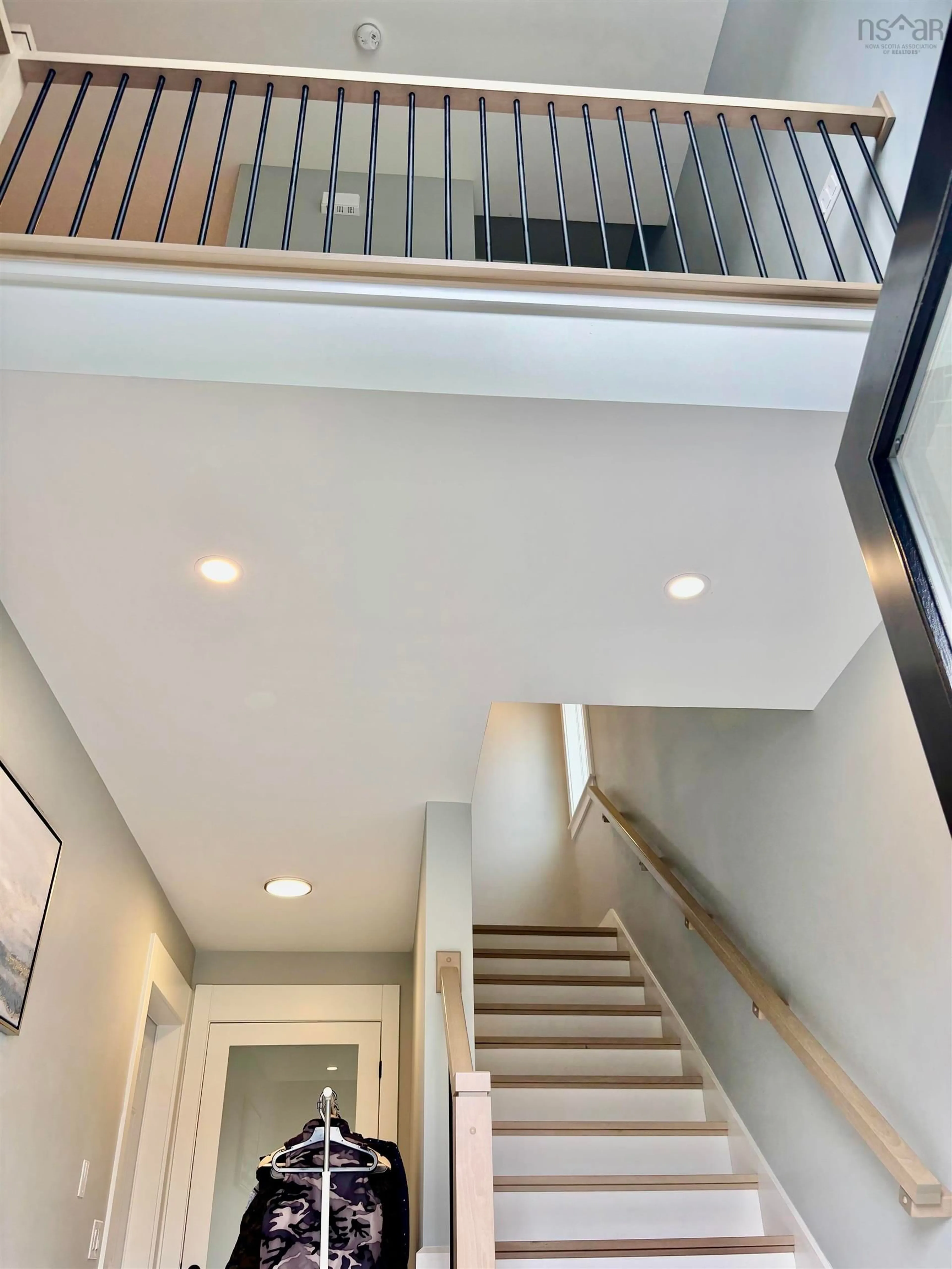 Unknown for 78 Honeygold Dr, Halifax Nova Scotia B3R 0G2