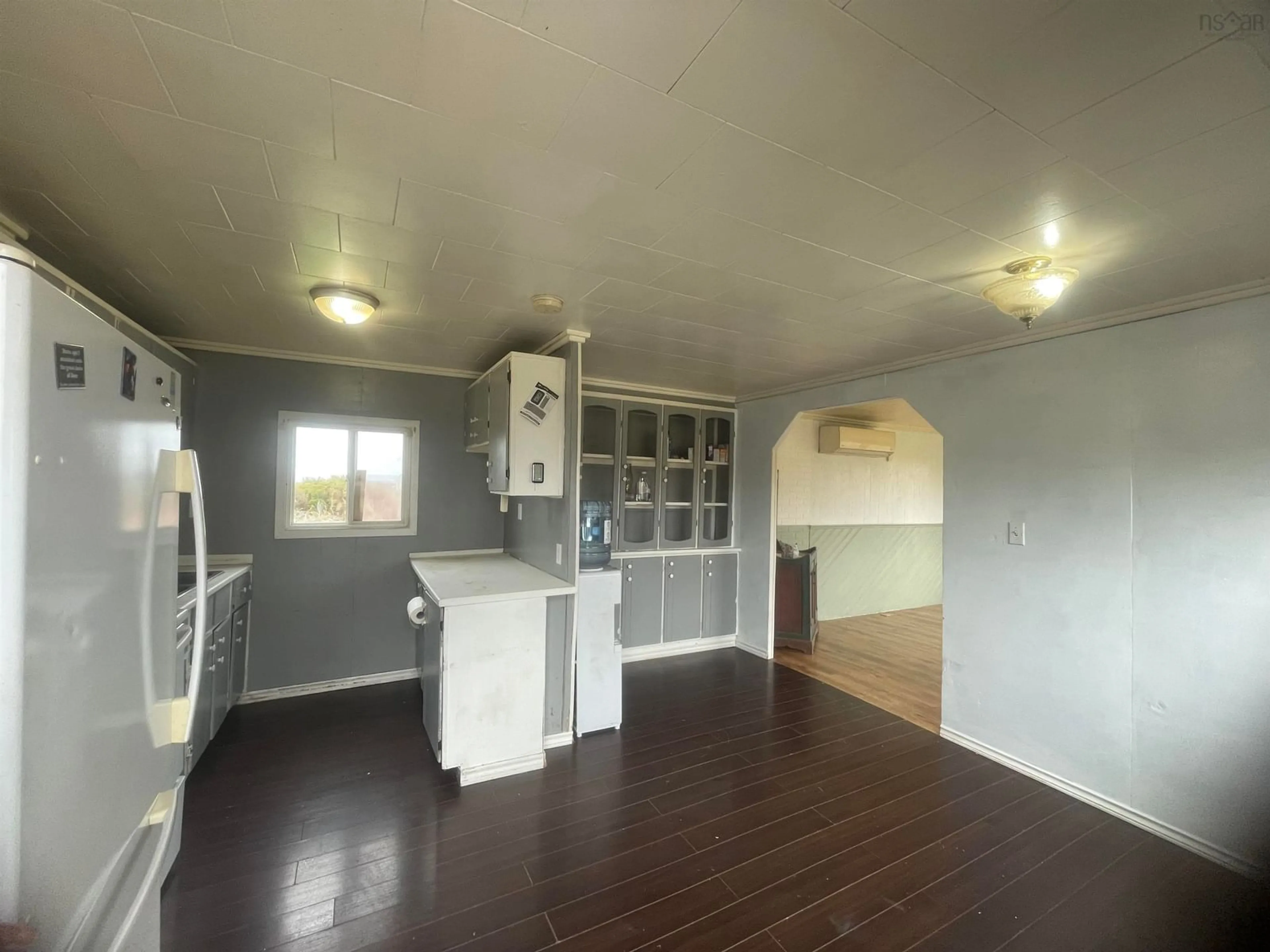 A pic of a room for 8573 3 Hwy, Charlesville Nova Scotia B0W 2E0