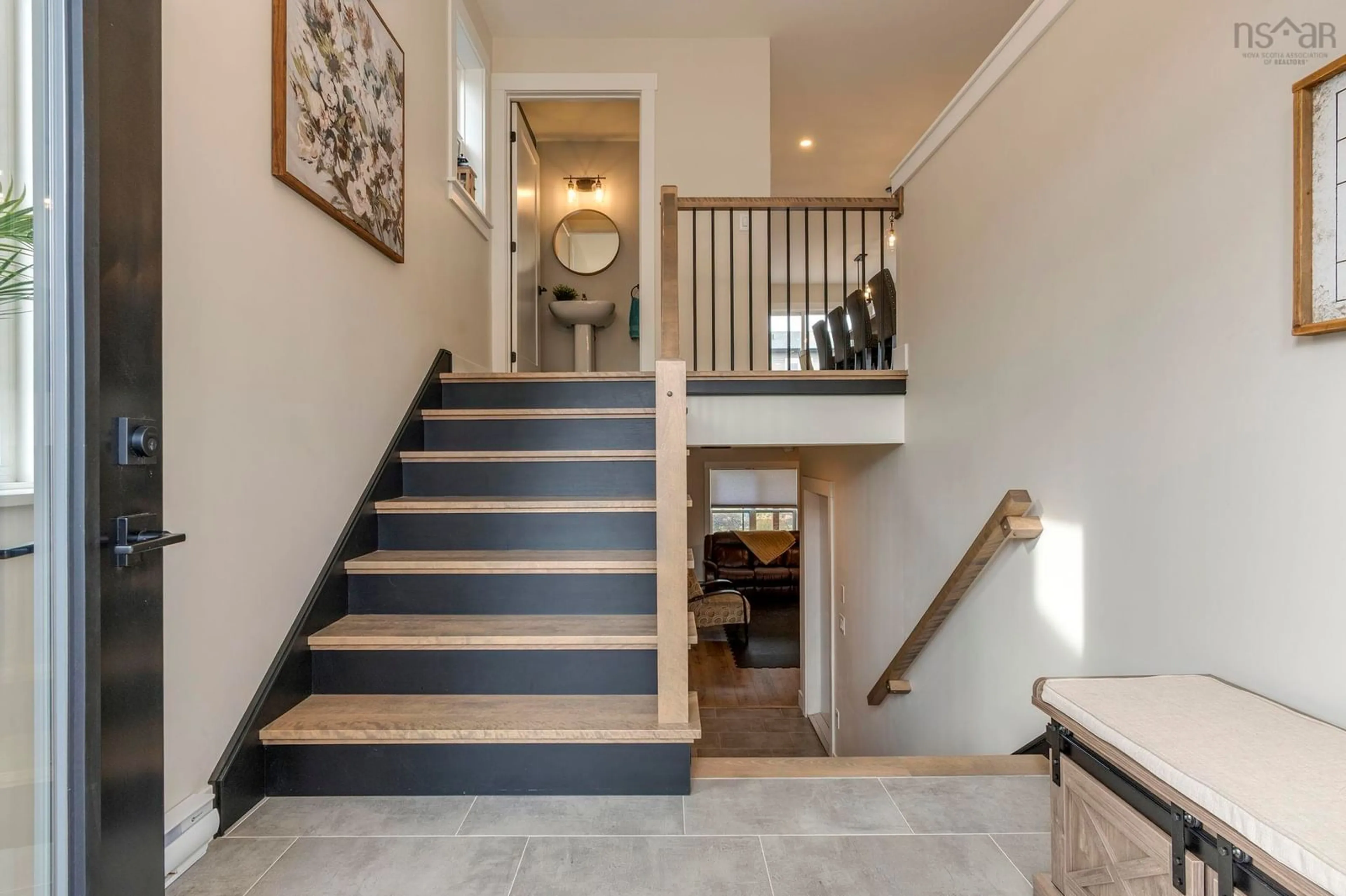 Unknown for 25 Sam Cres, Enfield Nova Scotia B2S 0G9