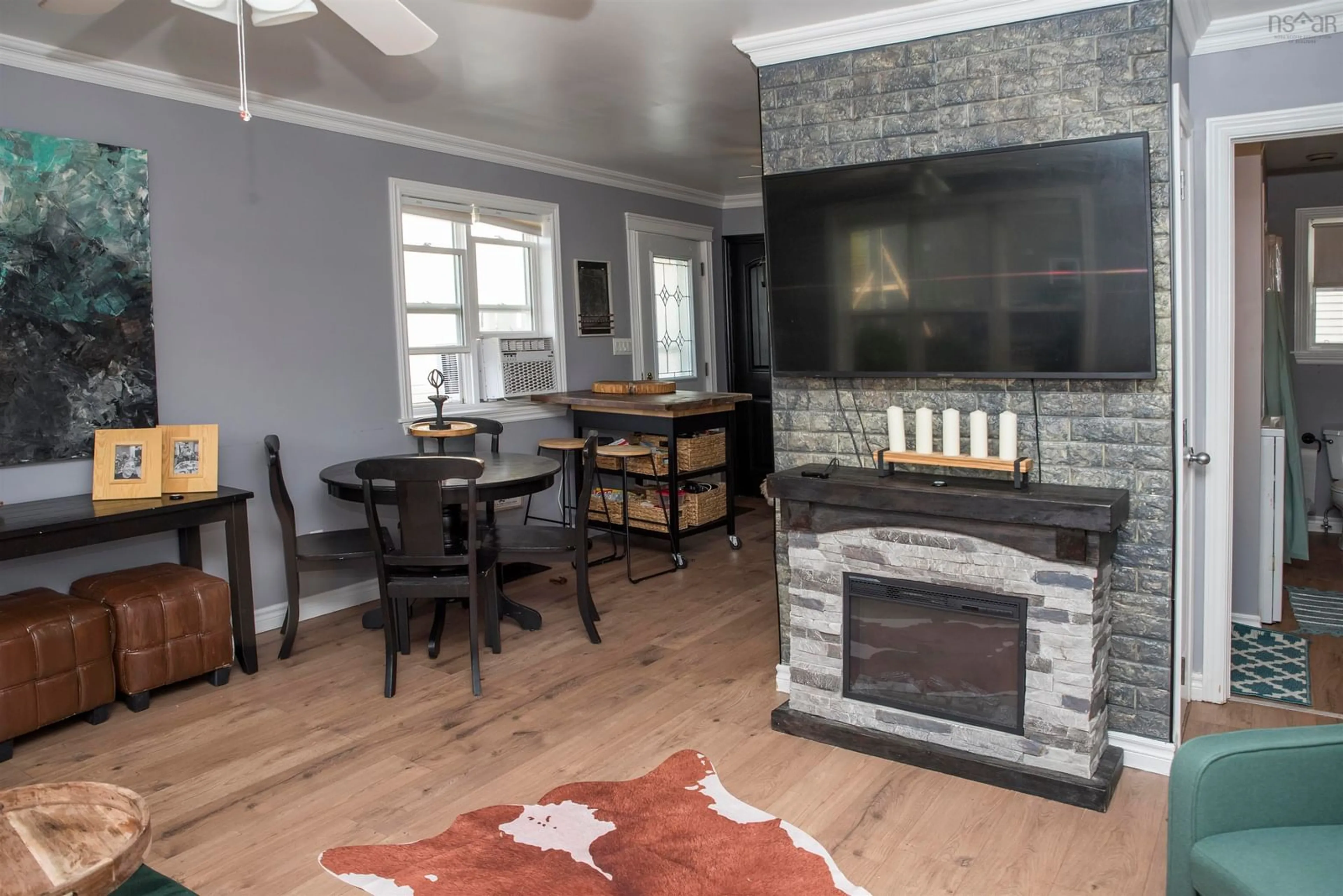 Unknown for 20 Thomas St, Sydney Nova Scotia B1S 2R3