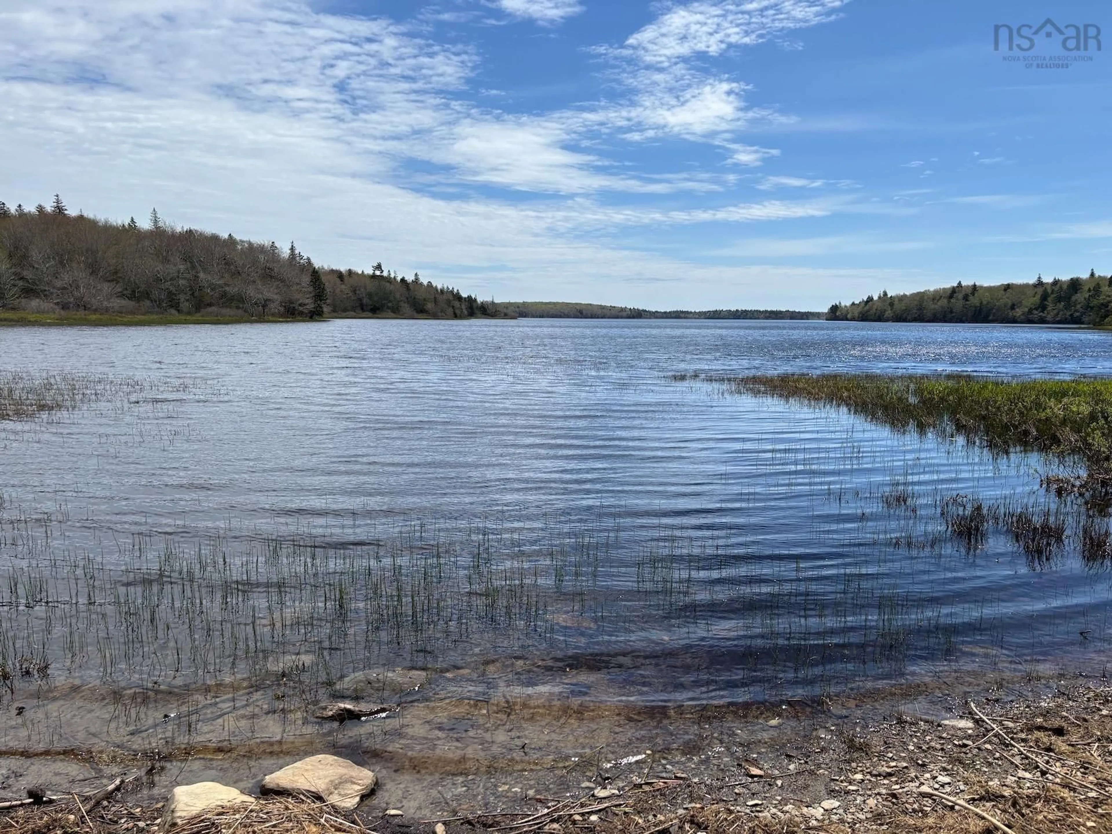 Blurry image for 3593 Lake George Rd, Norwood Nova Scotia B5A 5L6