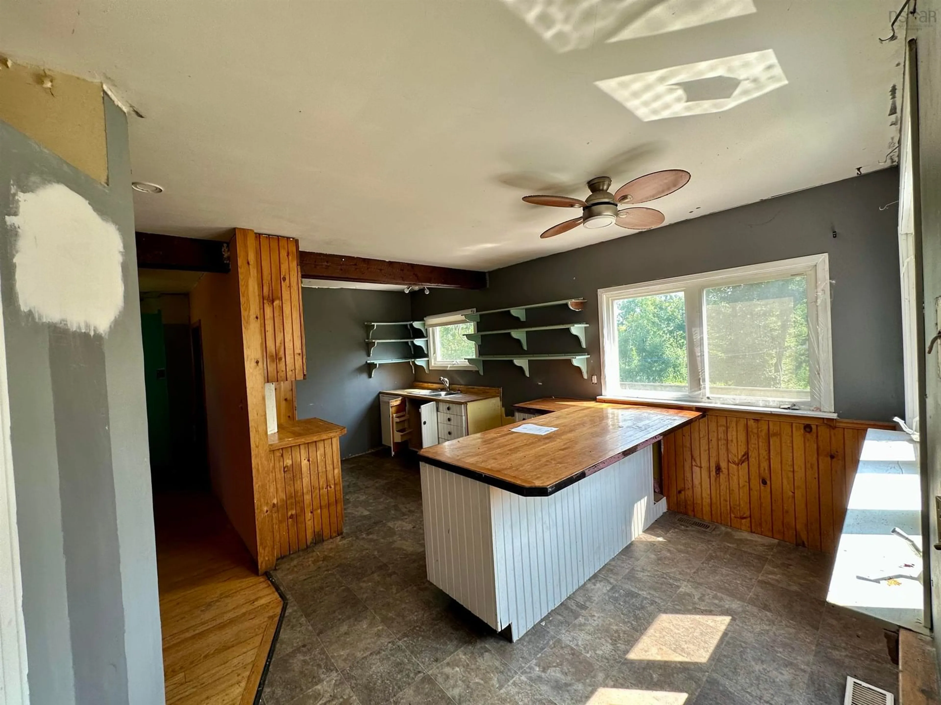 Unknown for 75 Sergeant Lane, River John Nova Scotia B0K 1N0