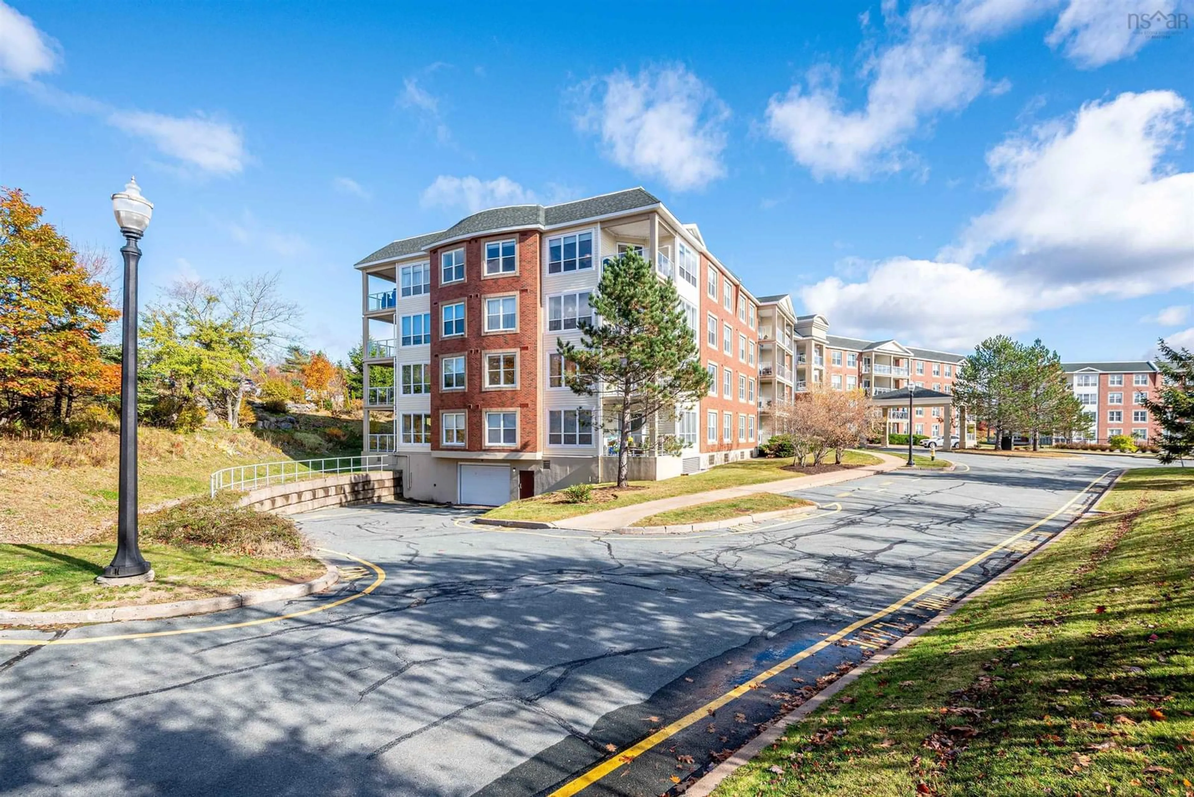 Unknown for 621 Portland Hills Dr #410, Dartmouth Nova Scotia B2W 6N4