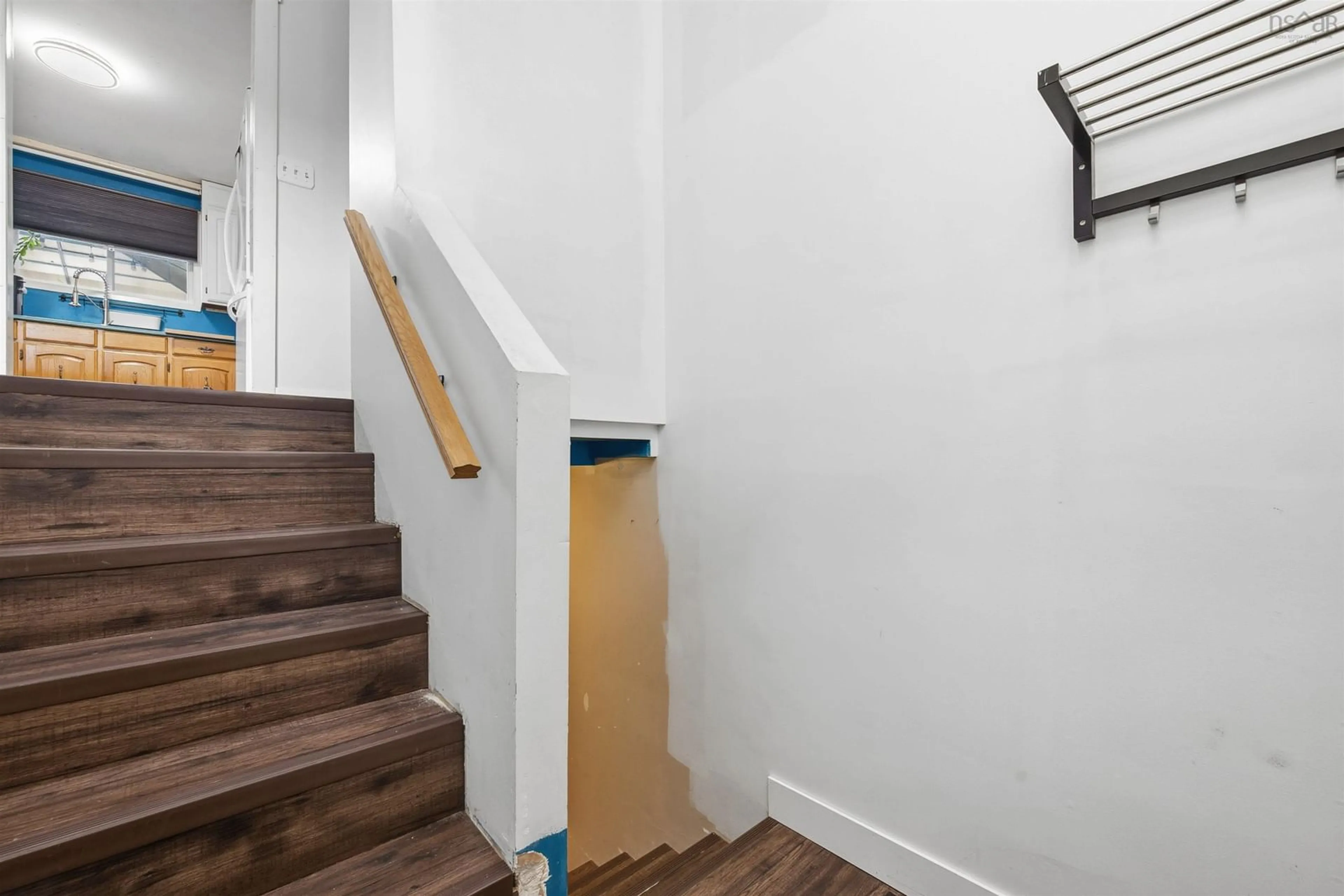 Unknown for 148 Lake Major Rd, Westphal Nova Scotia B2Z 1B1