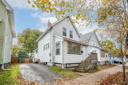 history photo preview