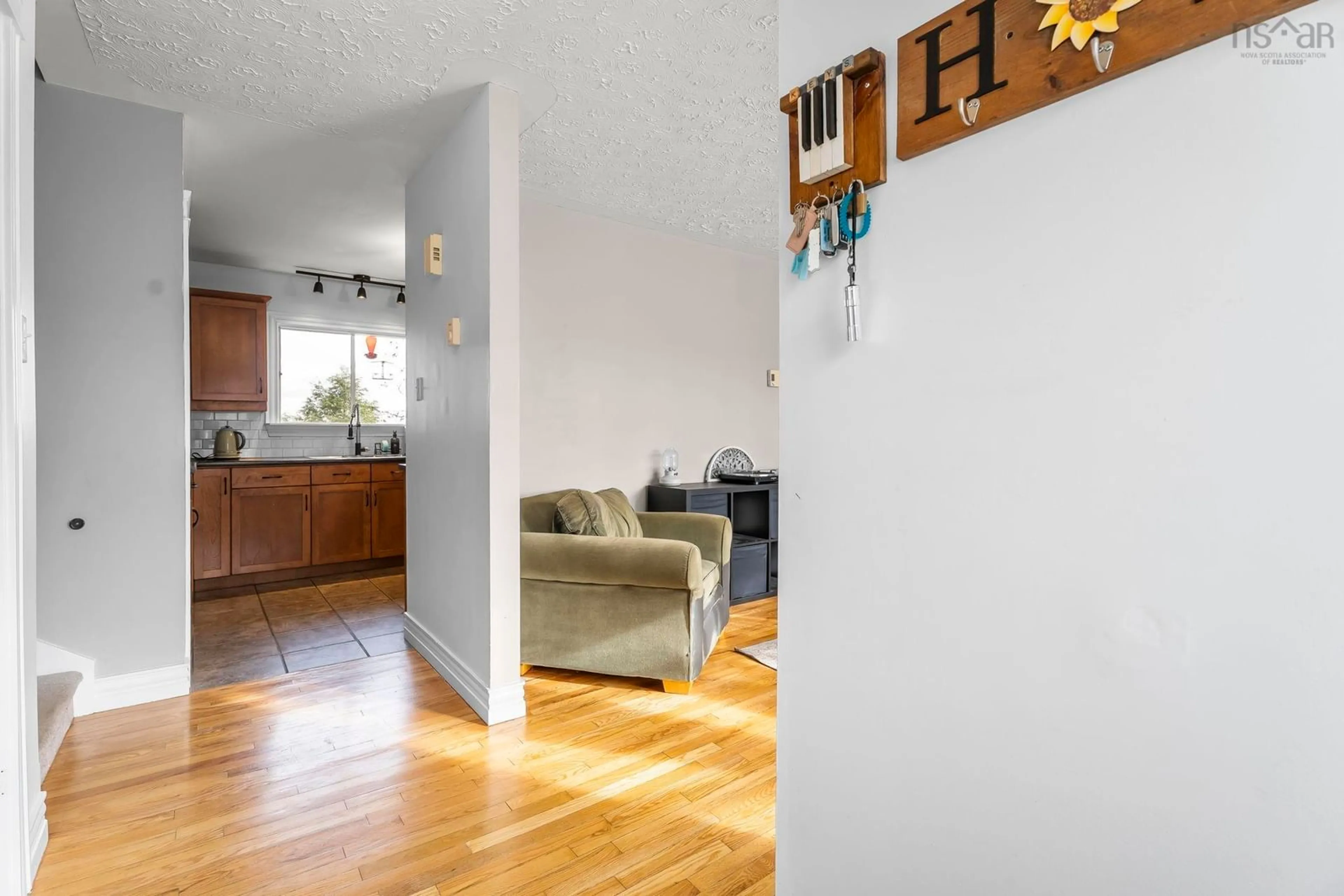 Unknown for 143 Amaranth Cres, Cole Harbour Nova Scotia B2W 4C1