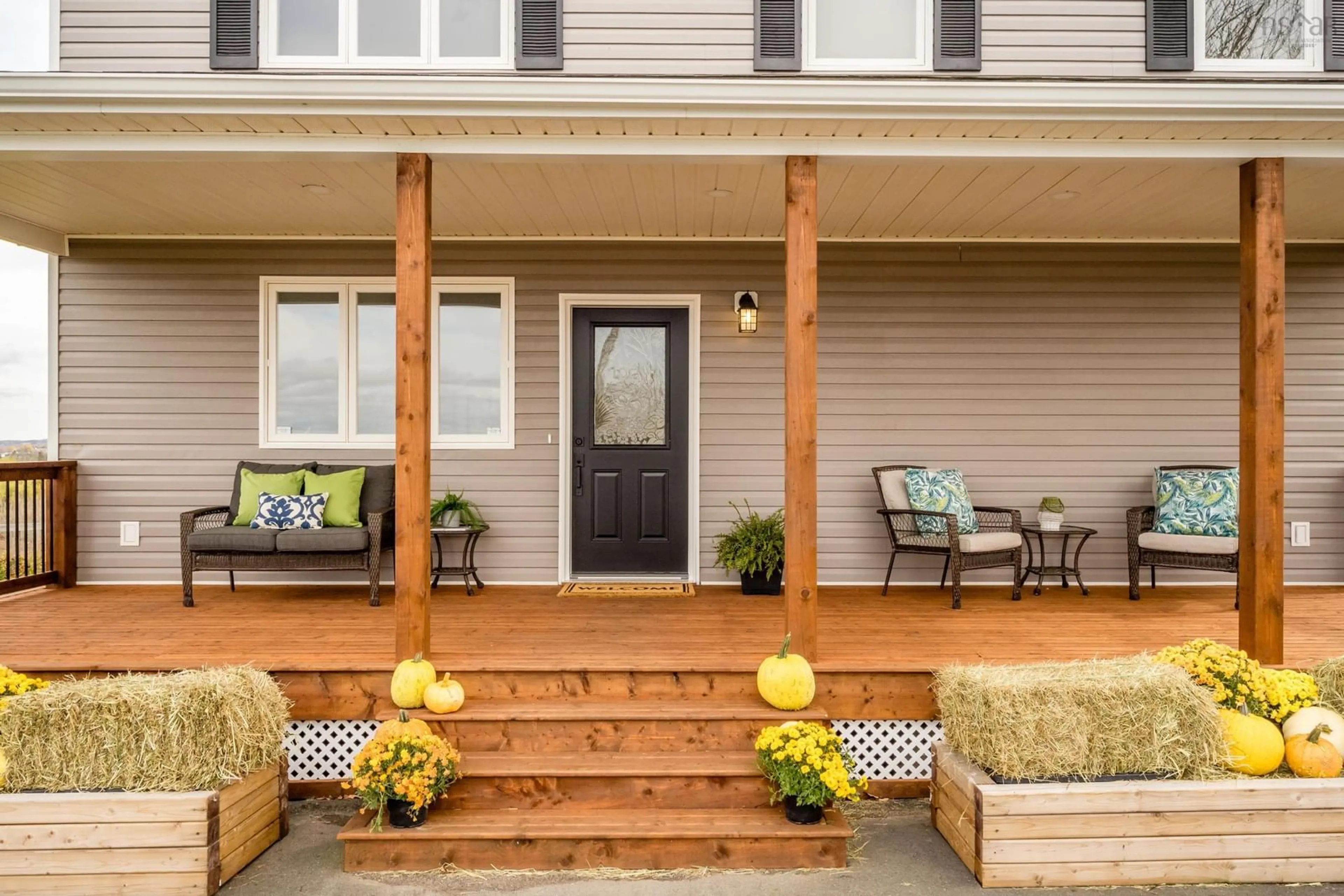 Unknown for 62 Middle St, Hortonville Nova Scotia B4P 2R3