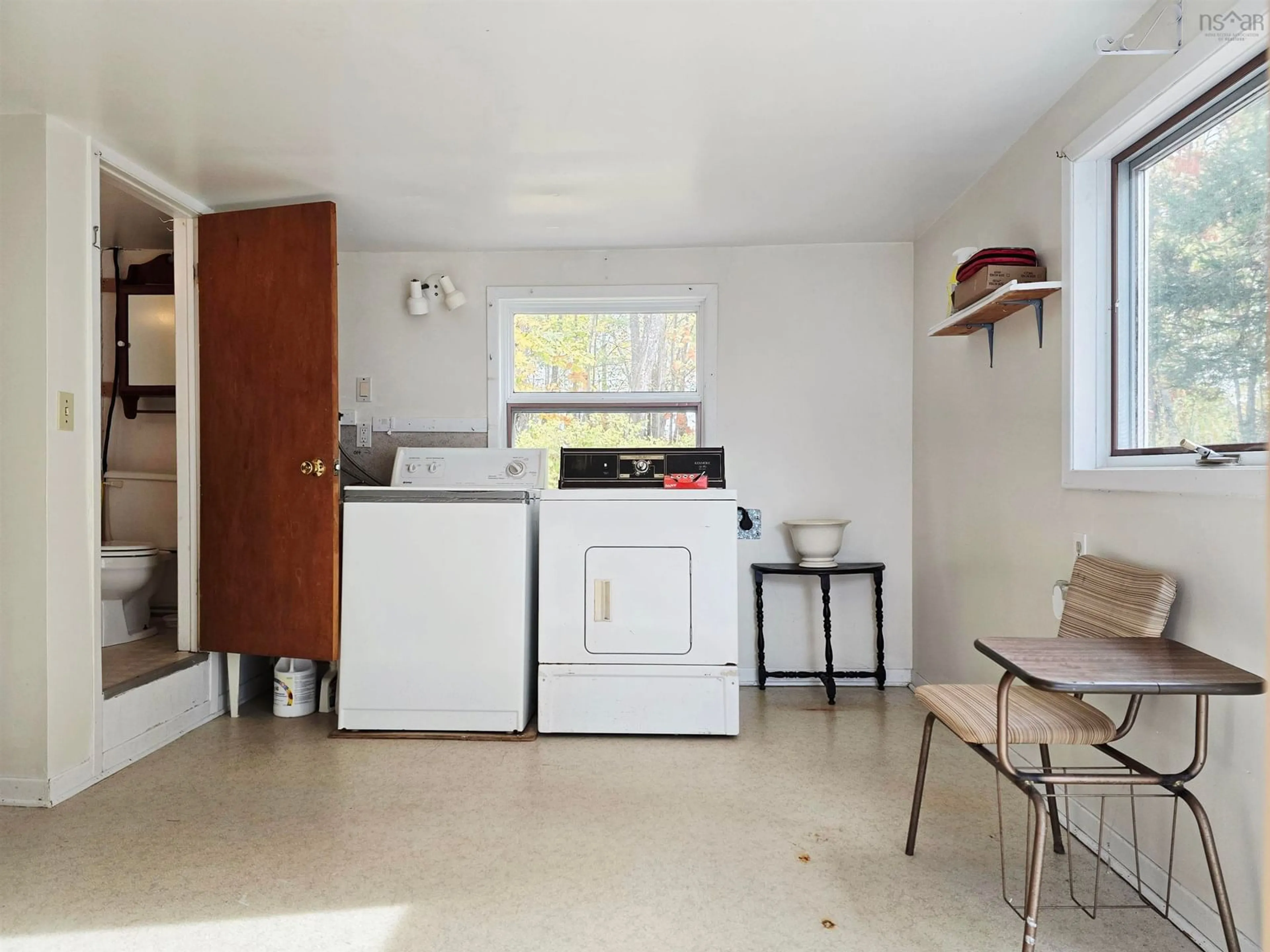 Unknown for 1764 Highway 6 Hwy, River John Nova Scotia B0K 1N0