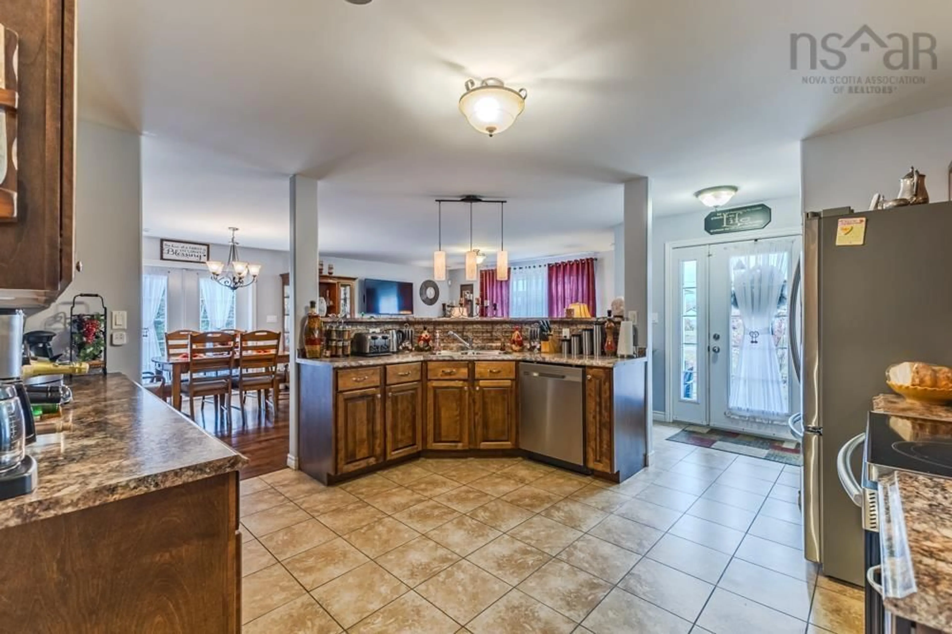 Unknown for 32 Palaeo Dr, Debert Nova Scotia B0M 1G0