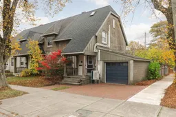 history photo preview