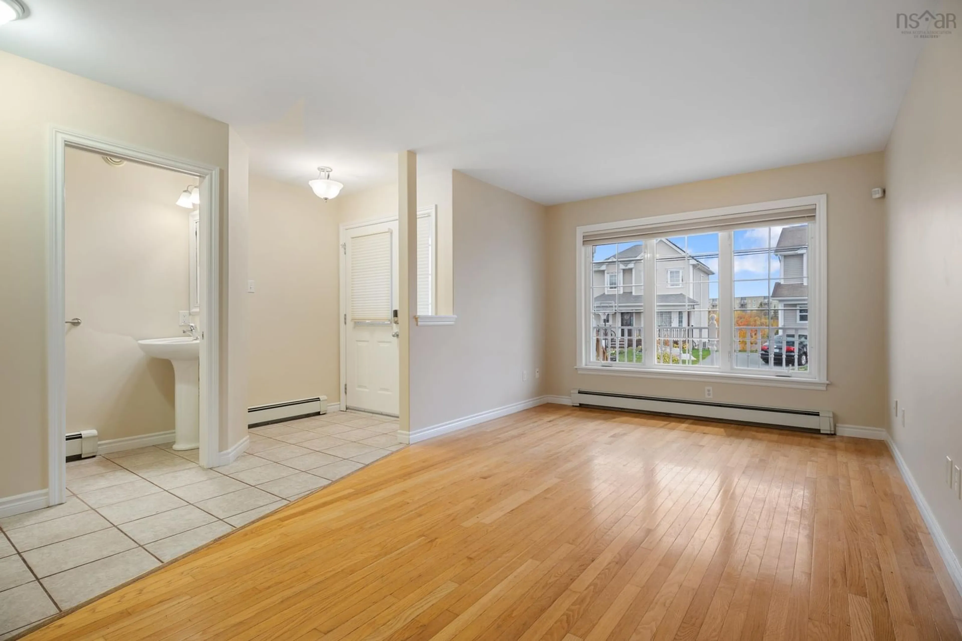 A pic of a room for 109 Westfield Cres, Dartmouth Nova Scotia B2V 2W2