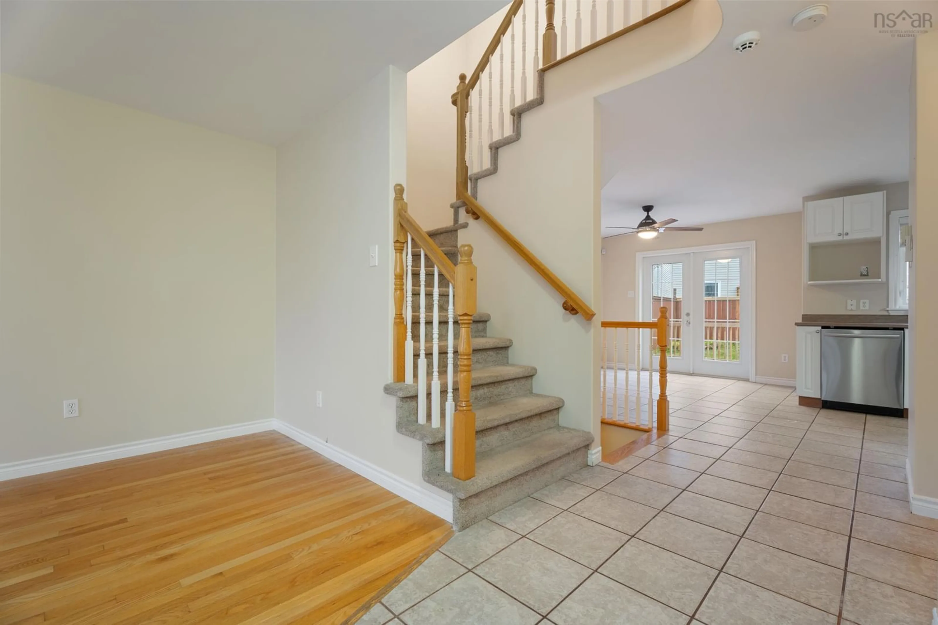 Unknown for 109 Westfield Cres, Dartmouth Nova Scotia B2V 2W2