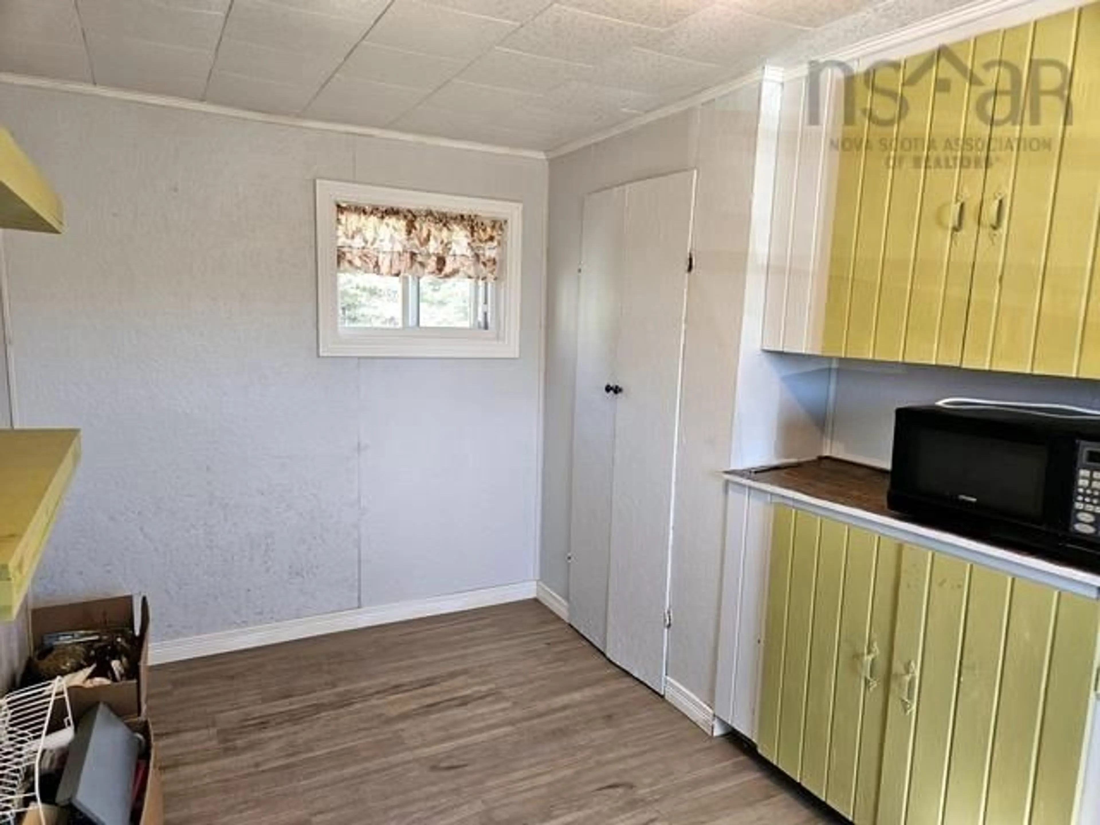 A pic of a room for 5154 Hwy #3, Lower Shag Harbour Nova Scotia B0W 3B0