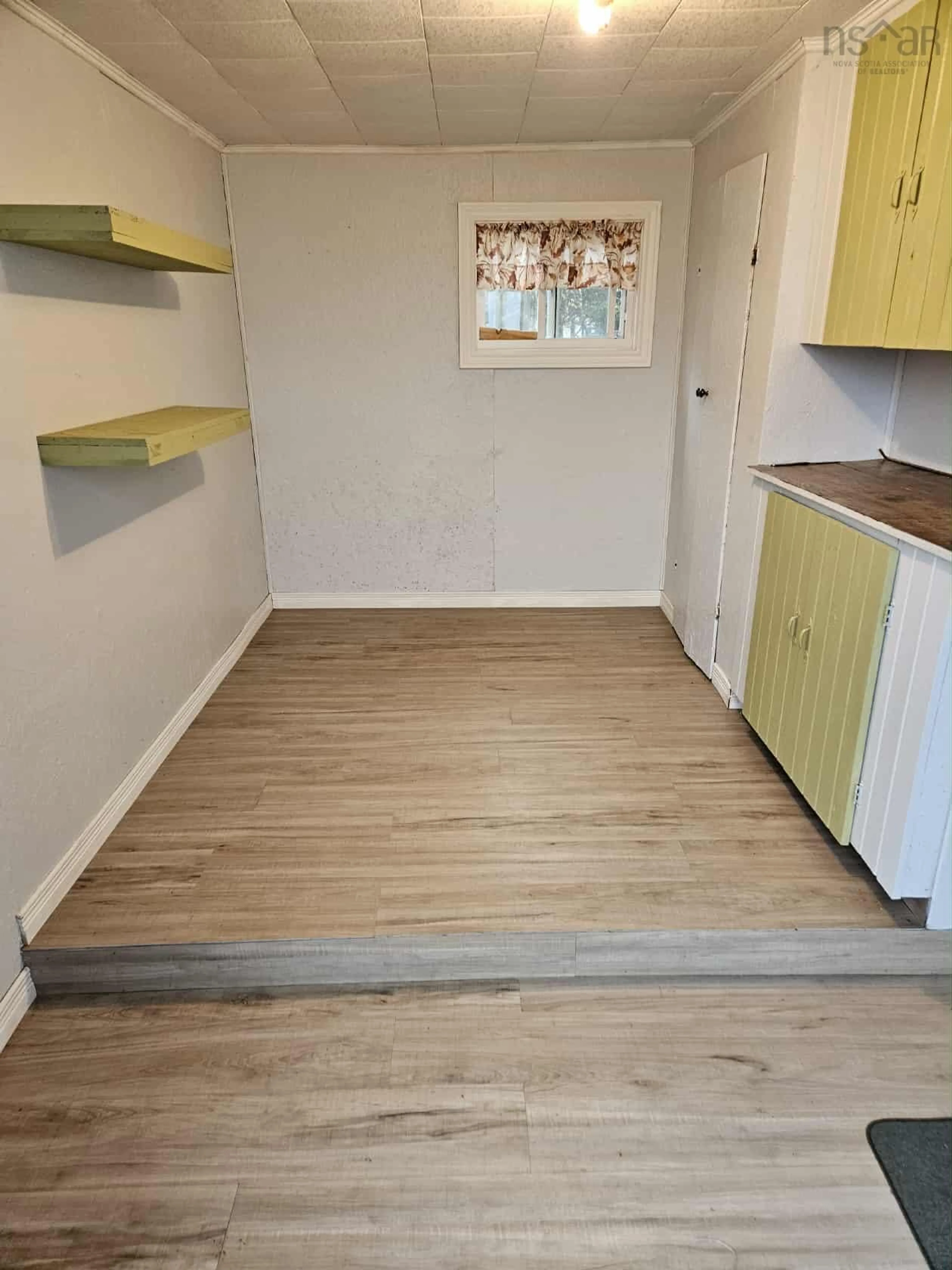 A pic of a room for 5154 Hwy #3, Lower Shag Harbour Nova Scotia B0W 3B0