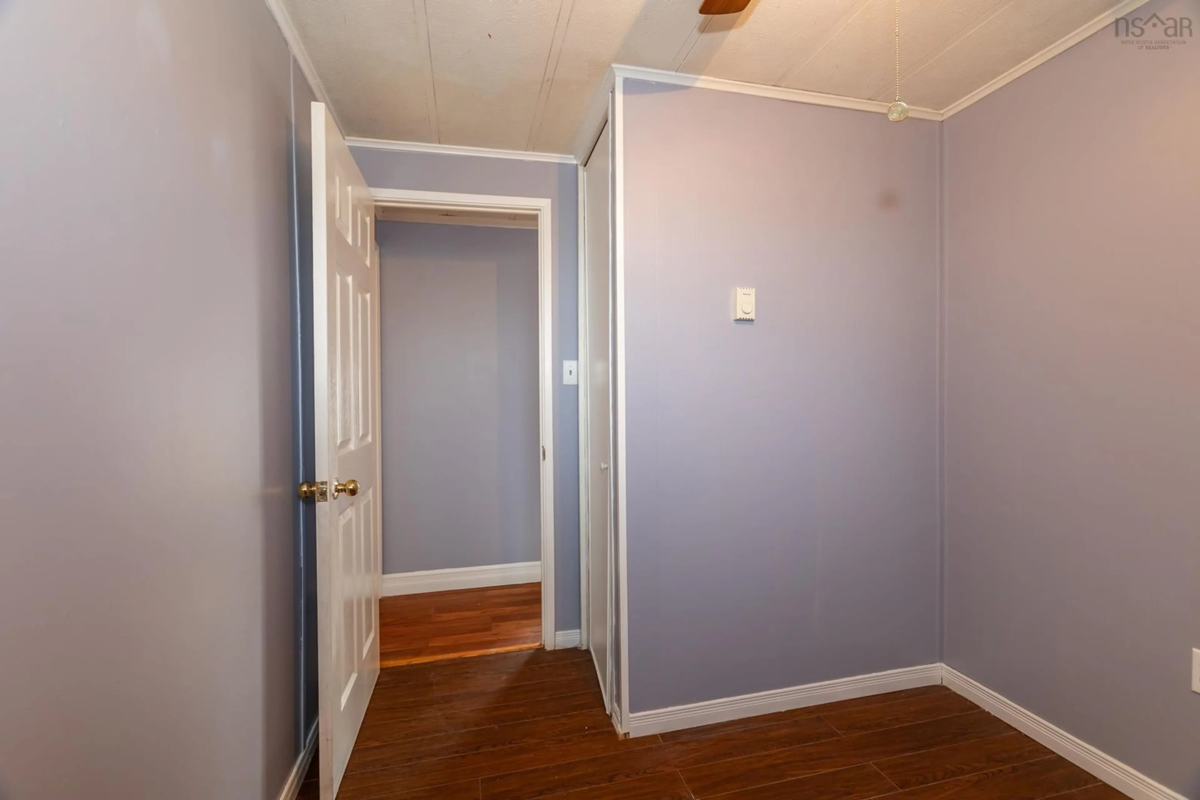 A pic of a room for 8894 Highway 201, Nictaux Nova Scotia B0S 1P0