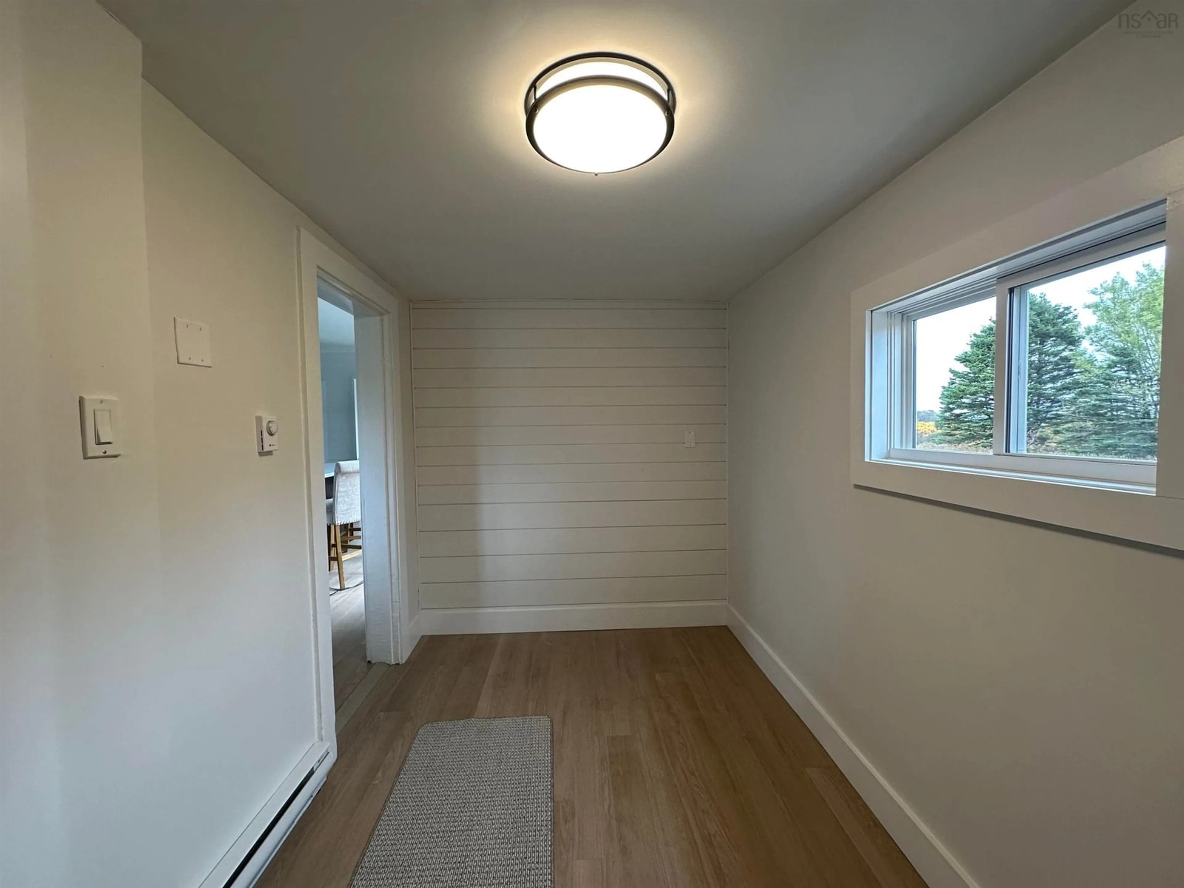 A pic of a room for 21 Surette Cross Rd, Wedgeport Nova Scotia B0W 3P0