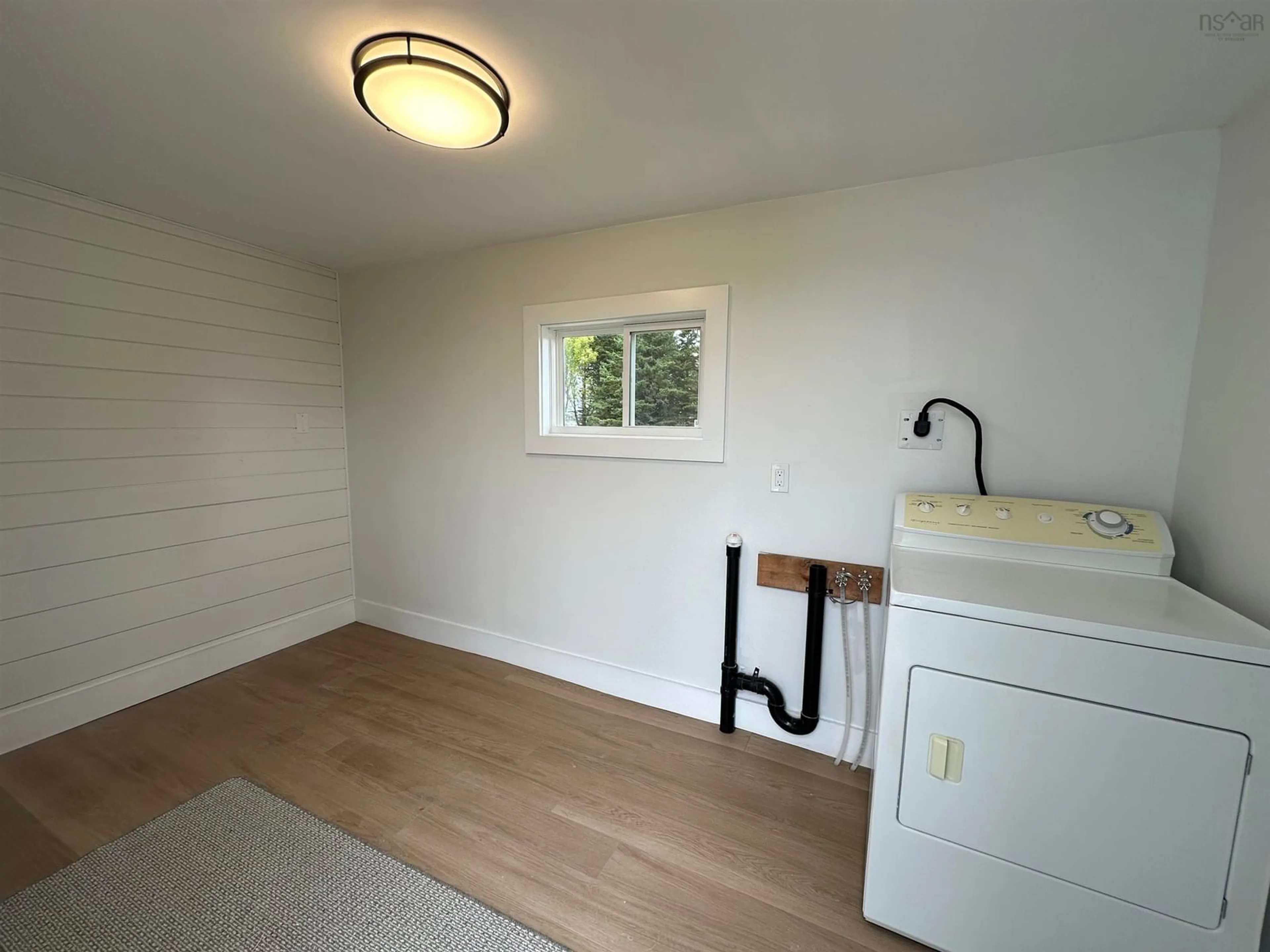 A pic of a room for 21 Surette Cross Rd, Wedgeport Nova Scotia B0W 3P0