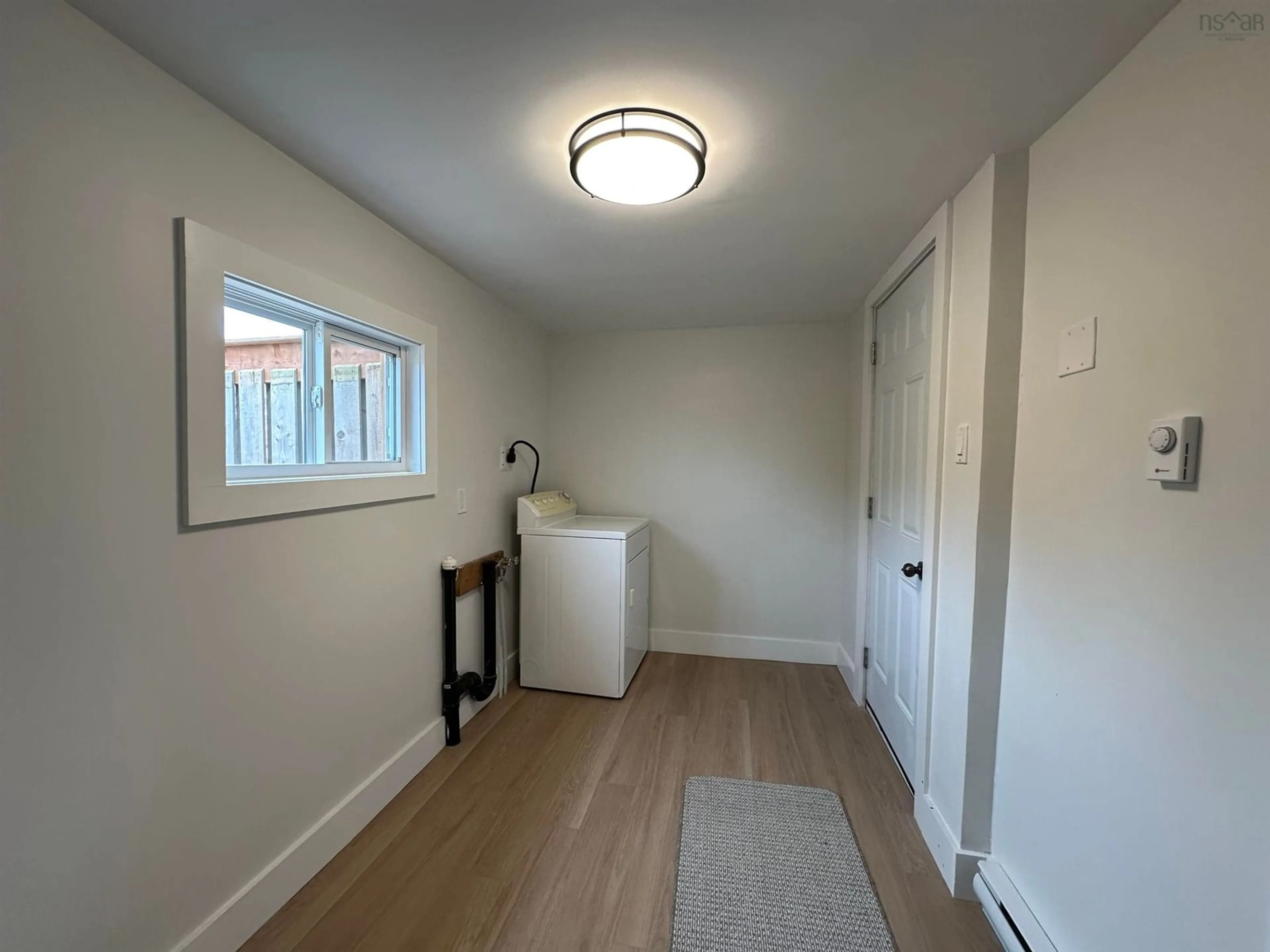 A pic of a room for 21 Surette Cross Rd, Wedgeport Nova Scotia B0W 3P0