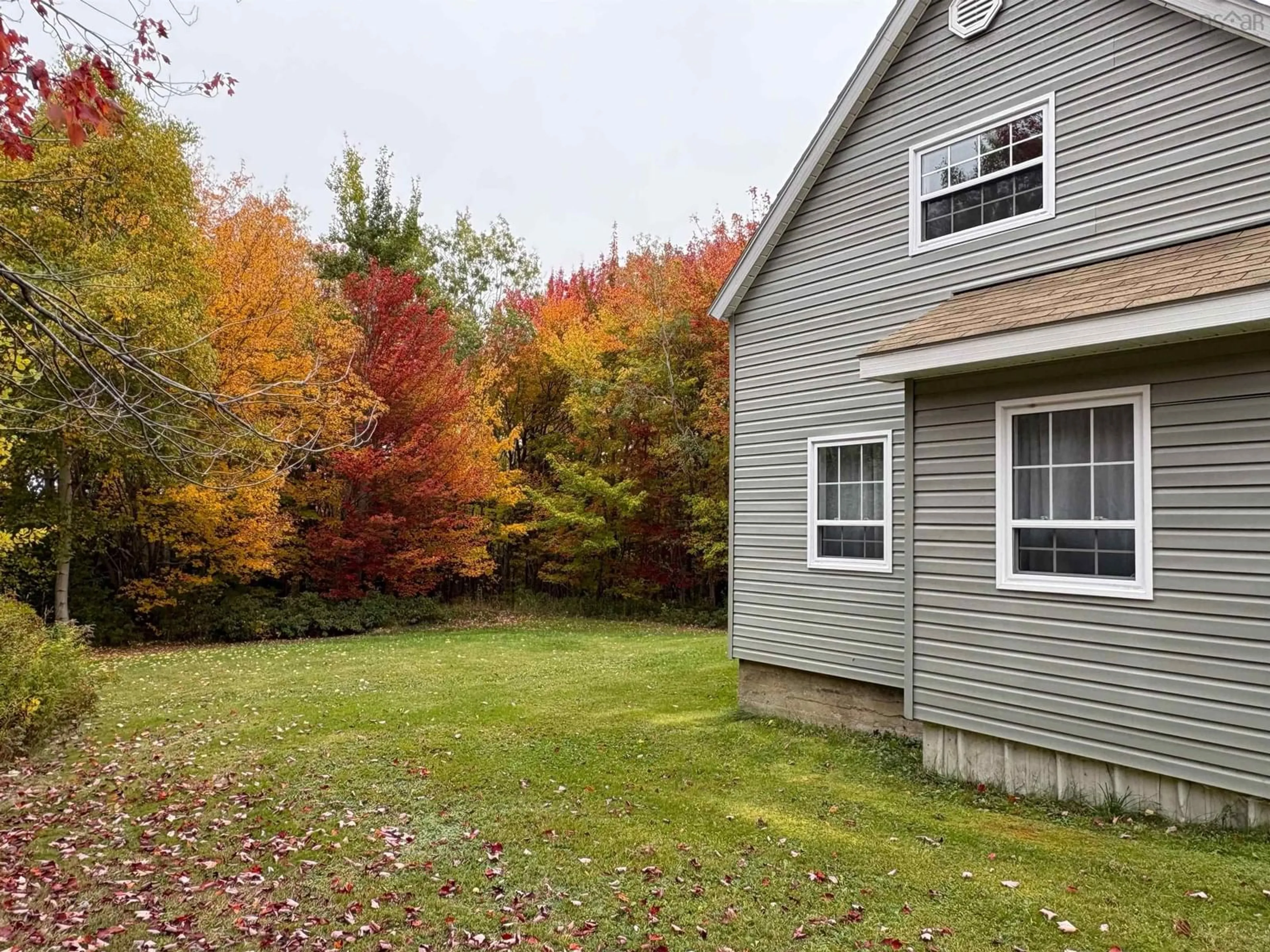 Unknown for 1068 Old Route 5 Rd, Big Bras D'Or Nova Scotia B1X 1Y7