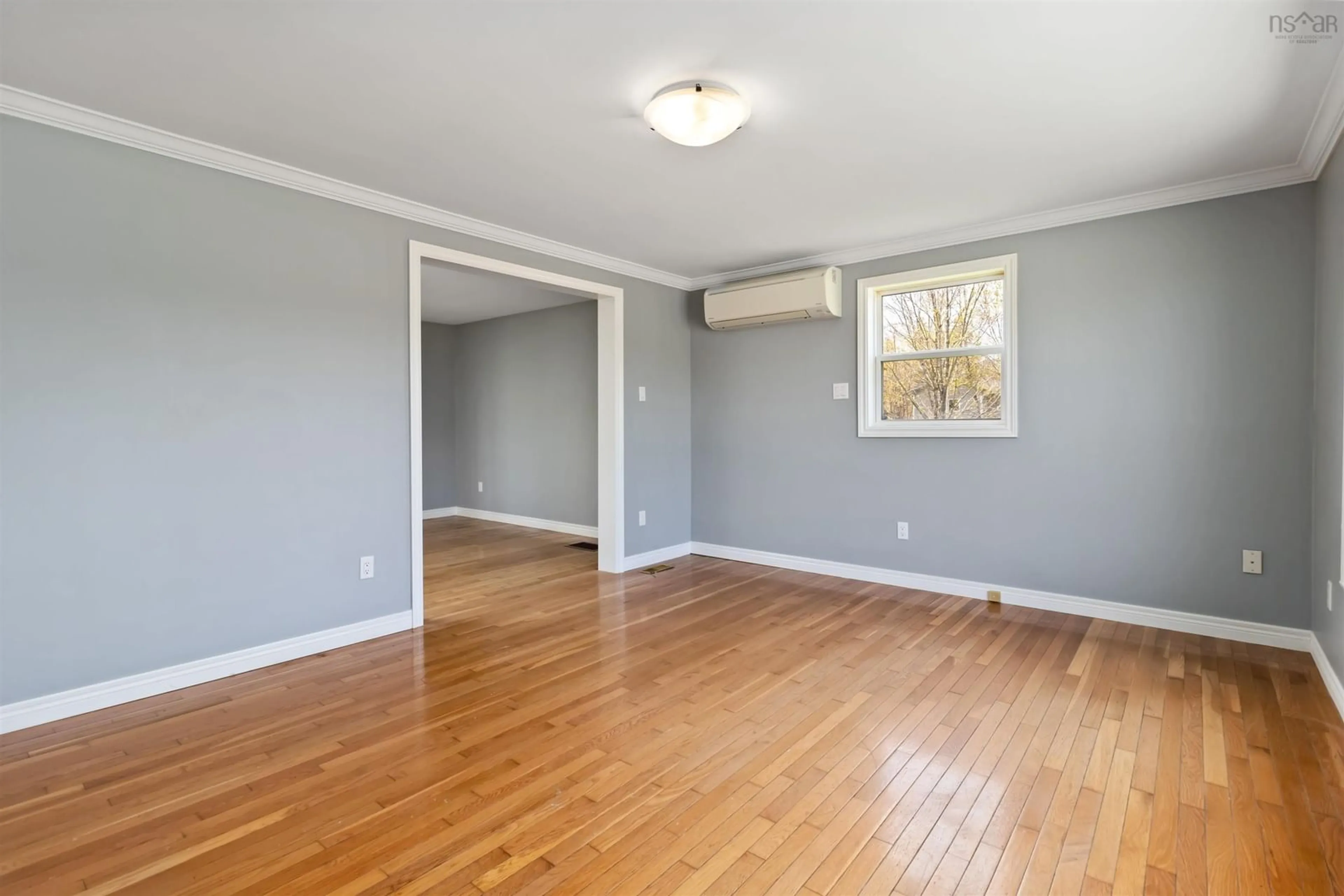 A pic of a room for 27 Uniacke Mines Rd, Mount Uniacke Nova Scotia B0N 1Z0