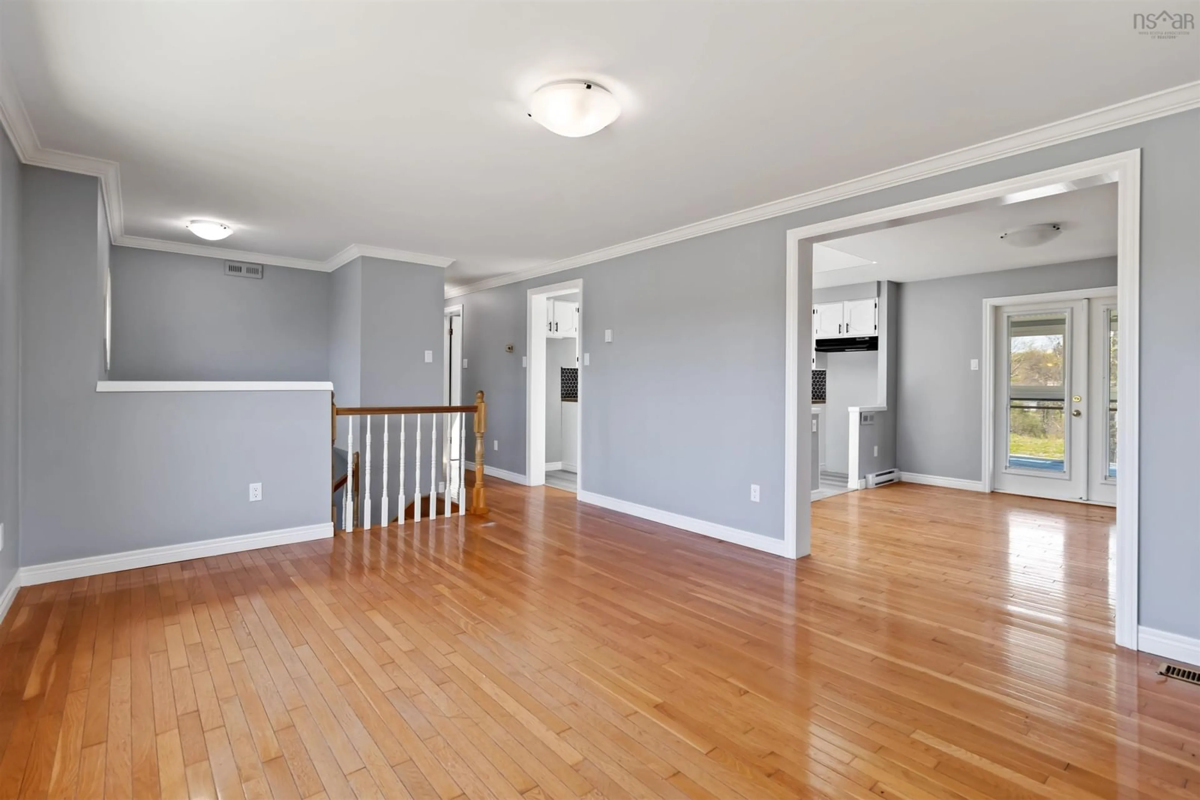 Unknown for 27 Uniacke Mines Rd, Mount Uniacke Nova Scotia B0N 1Z0