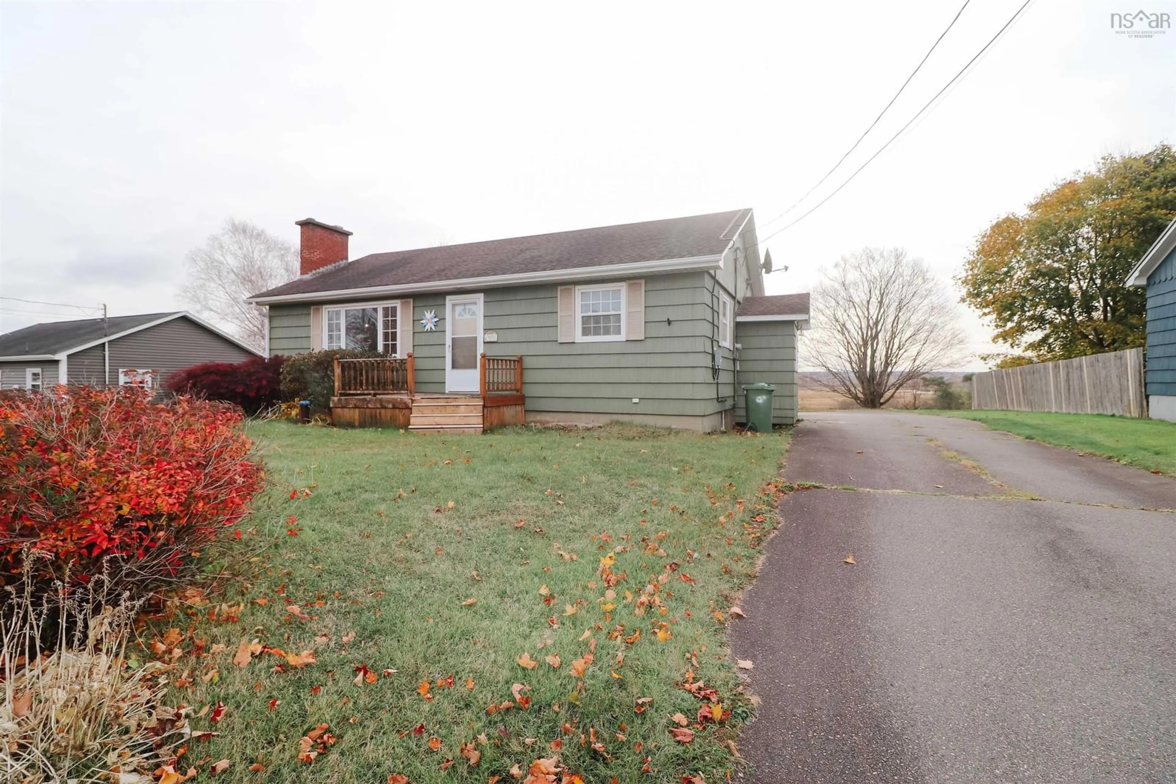 Unknown for 412 Onslow Rd, Upper Onslow Nova Scotia B6L 5K9