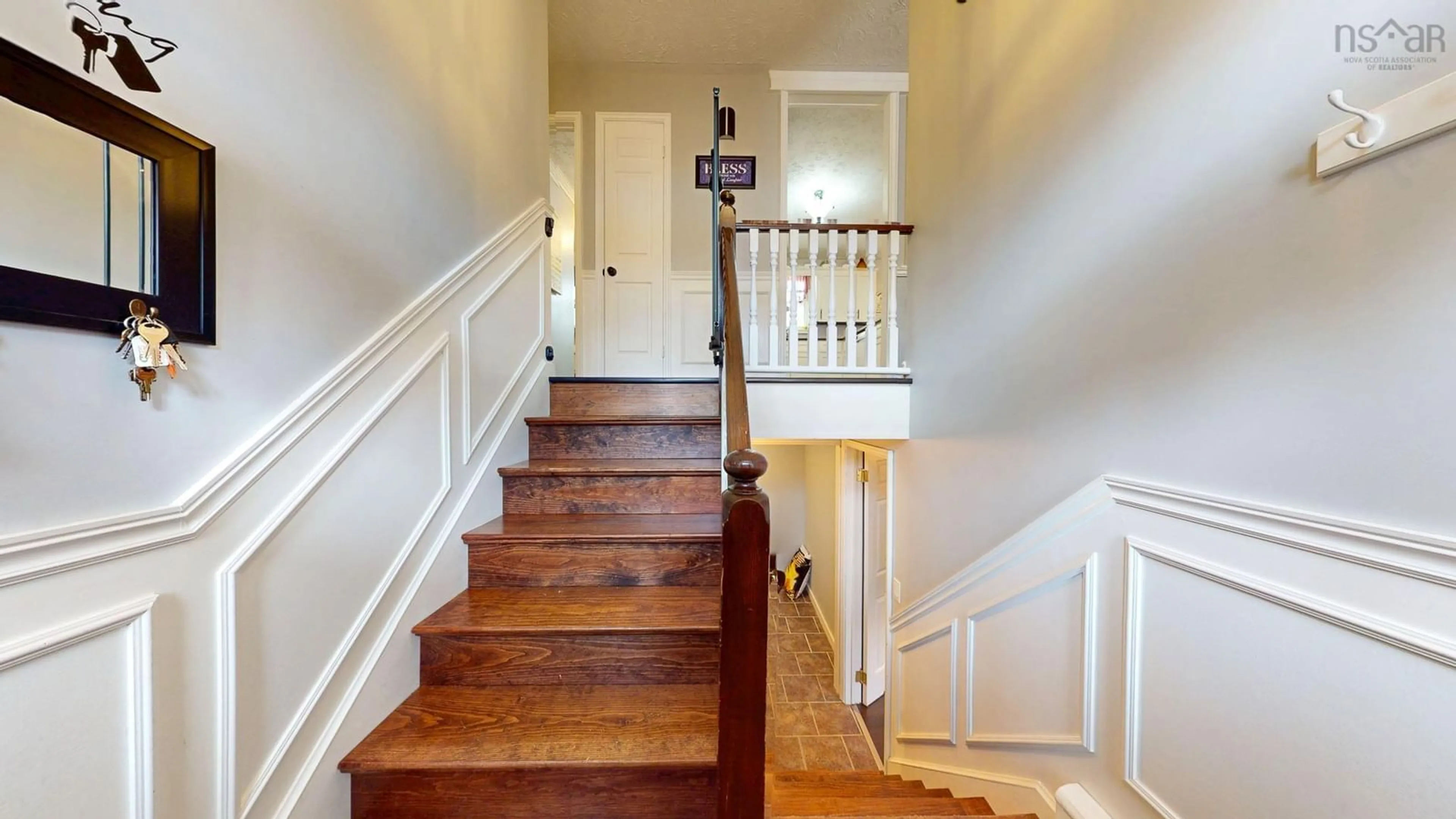 Unknown for 4 Evergreen Ave, New Minas Nova Scotia B4N 4J5