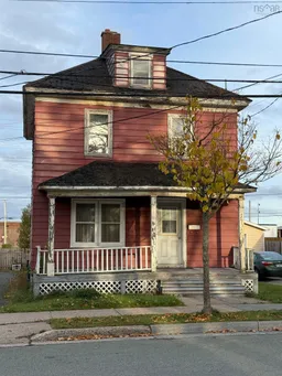 history photo preview