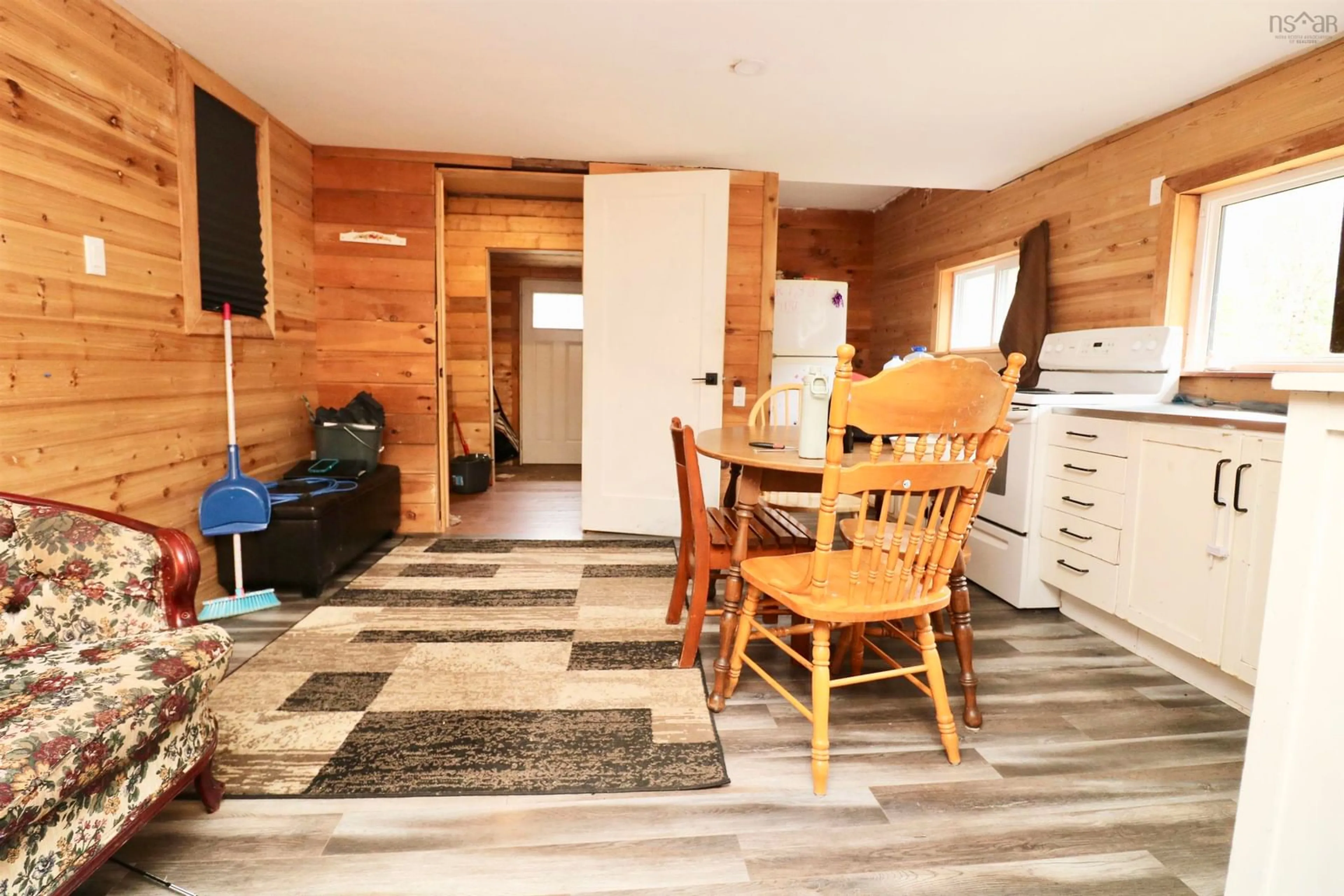 Unknown for 172 Woodside Rd, Dean Nova Scotia B0N 2M0