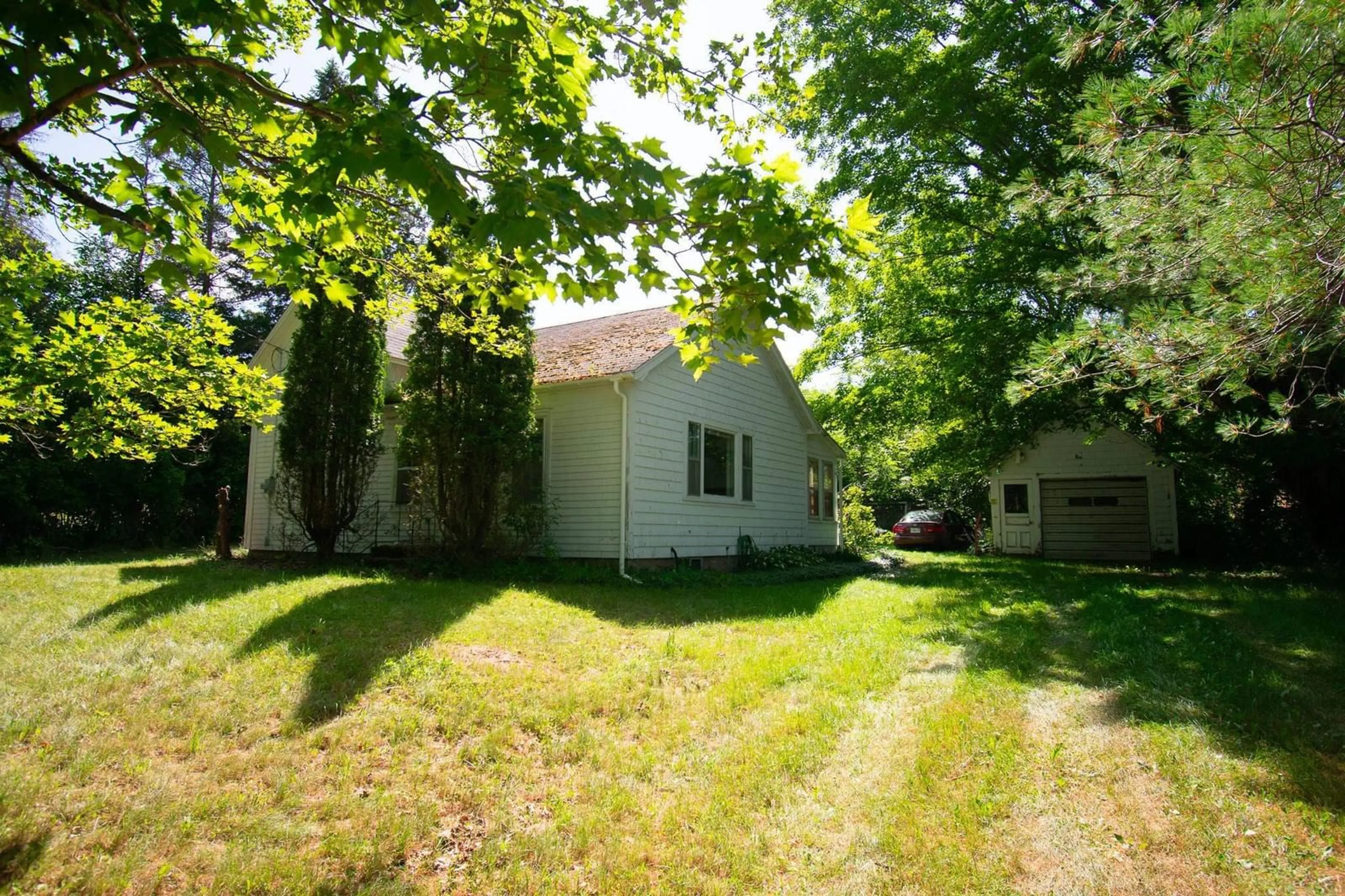 Unknown for 562 Messenger Rd, Tremont Nova Scotia B0P 1R0