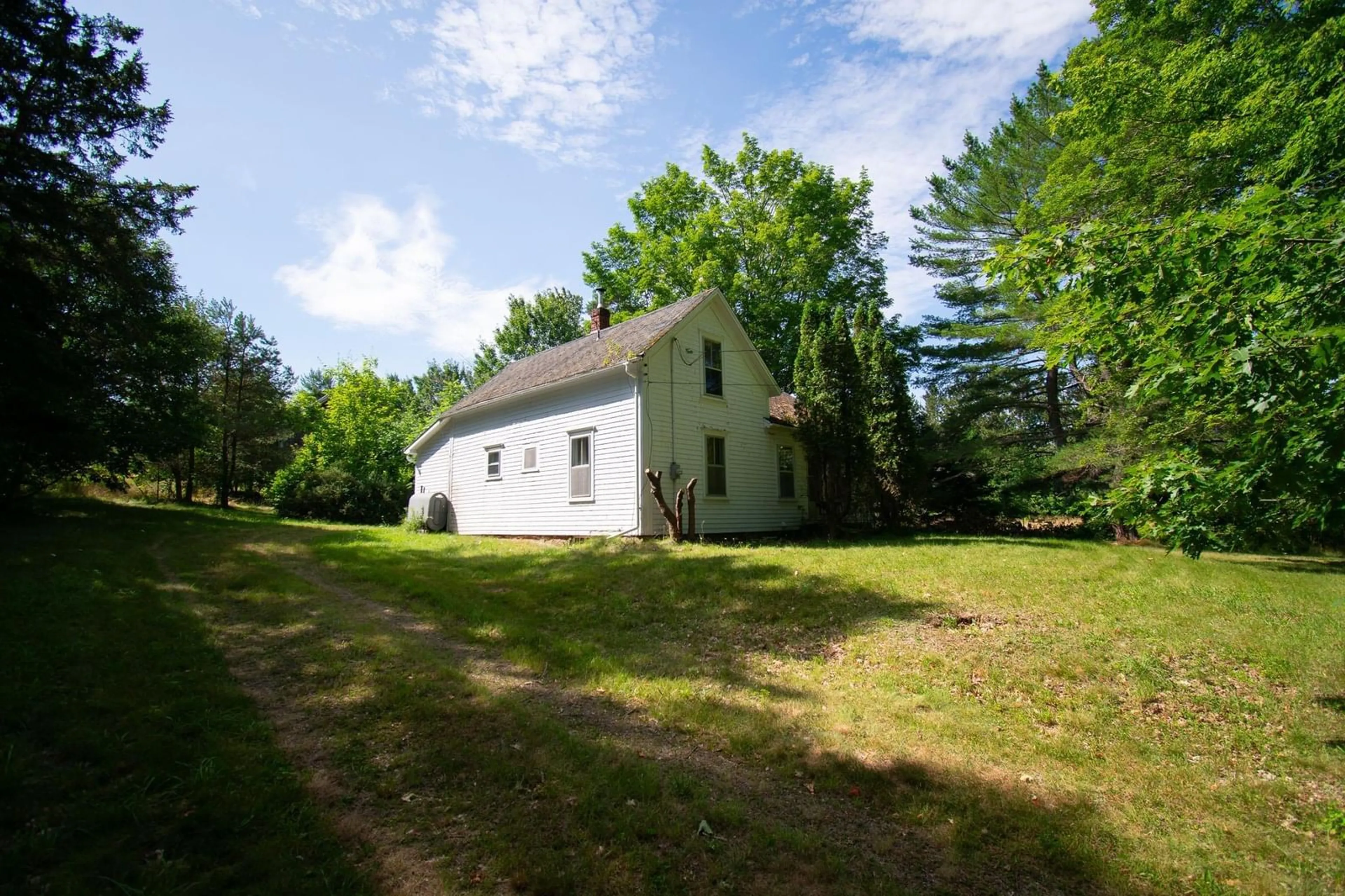 Unknown for 562 Messenger Rd, Tremont Nova Scotia B0P 1R0