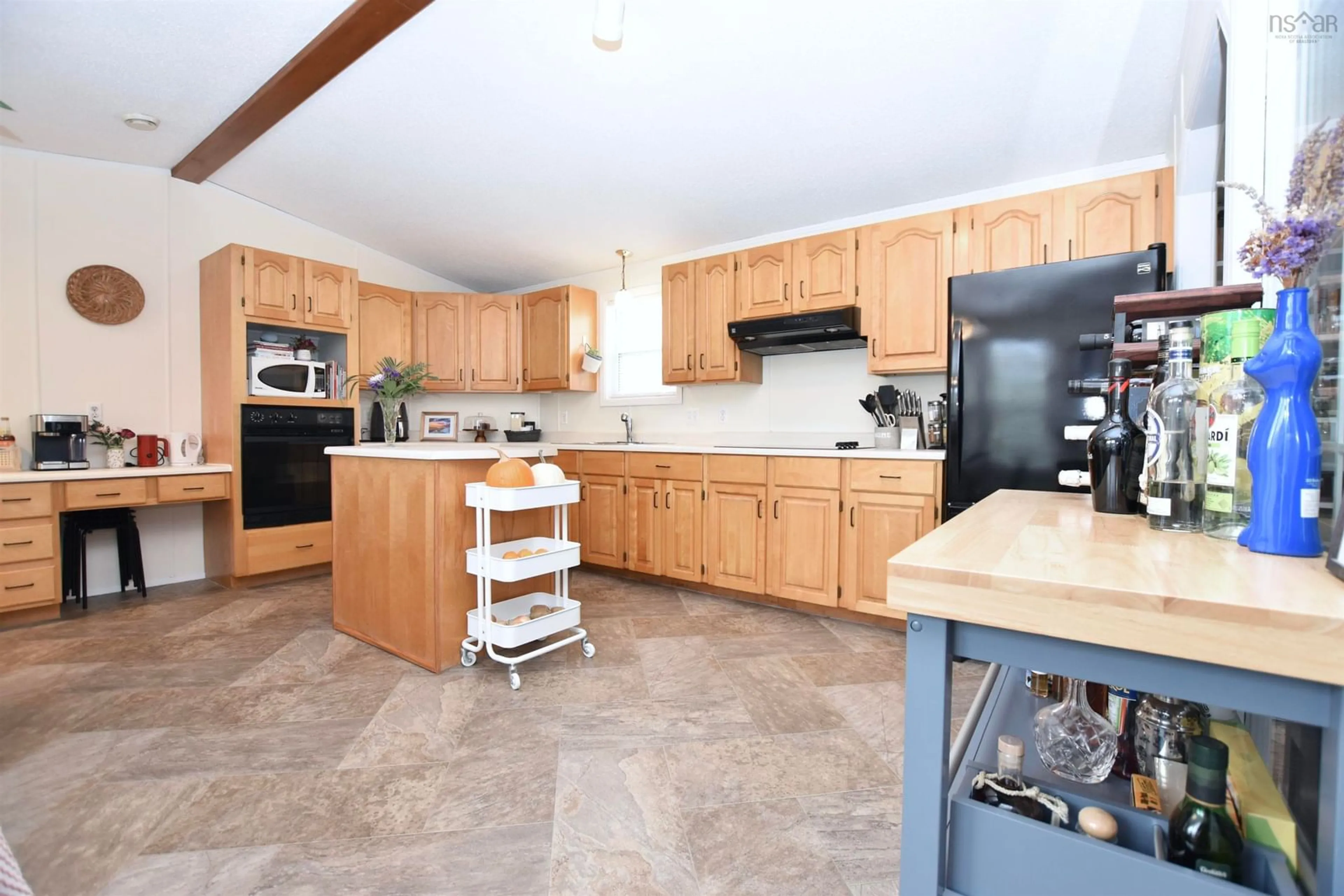 Unknown for 46 Bonnie Brae Dr, Dartmouth Nova Scotia B2W 1E4