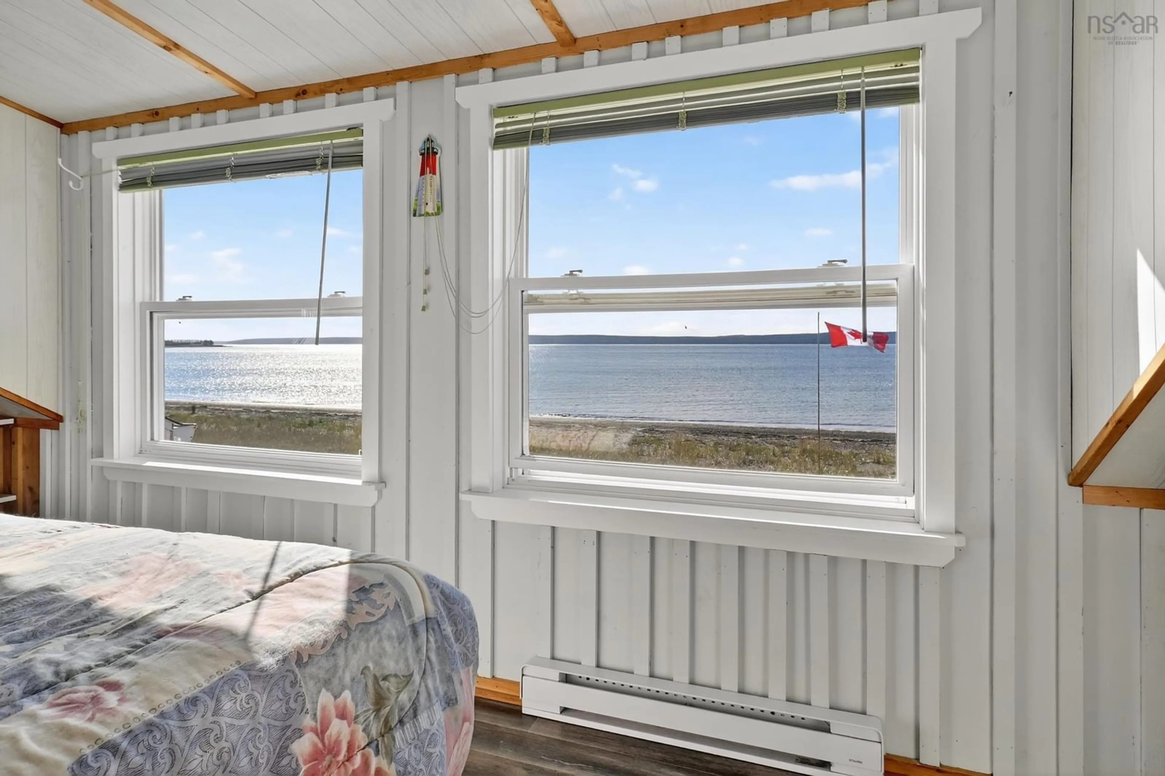 Unknown for 73 Gradys Reach Rd, Guysborough County Nova Scotia B0E 2G0